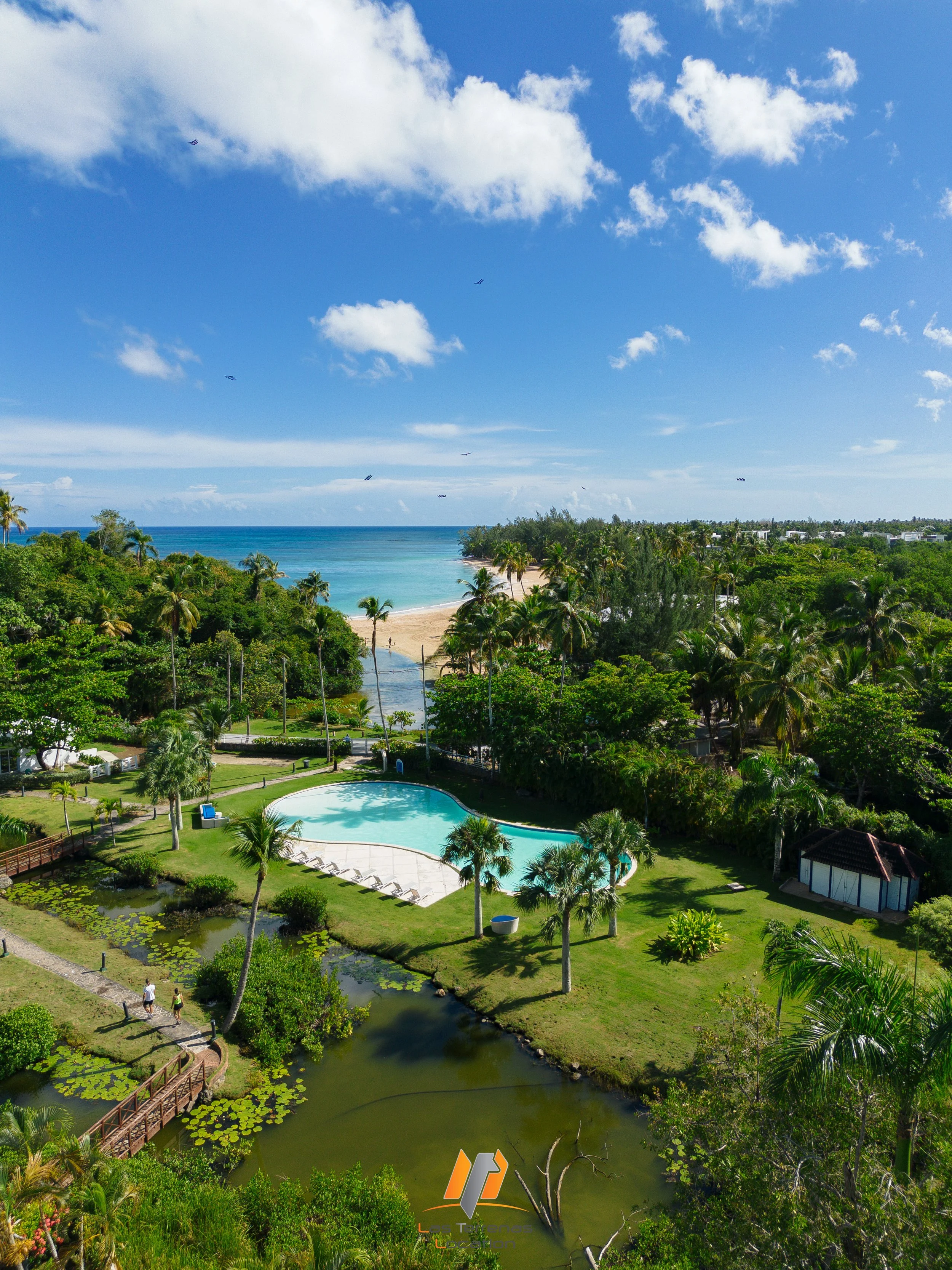 DJI_0840-HDR.jpg