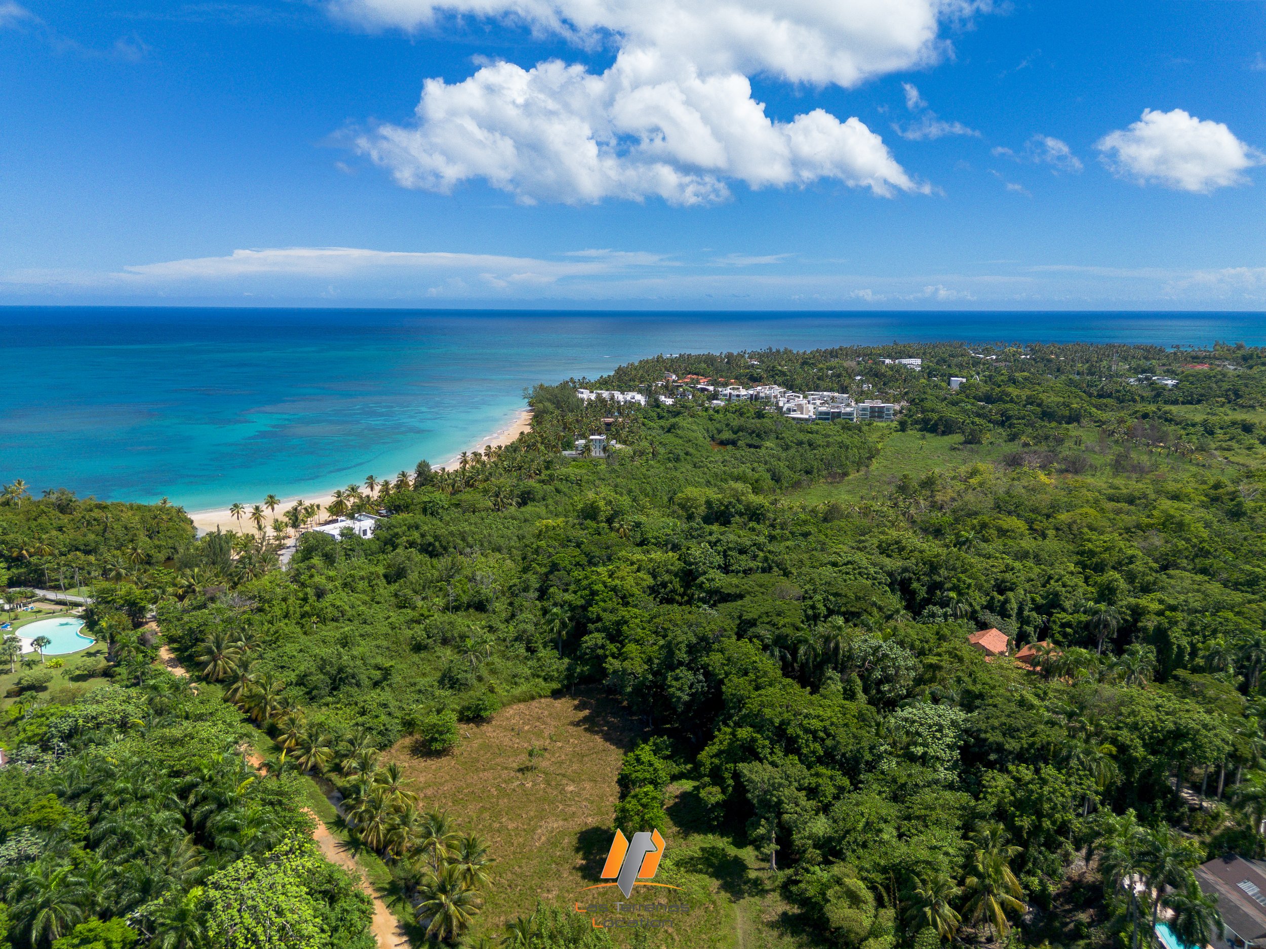 DJI_0924-HDR.jpg