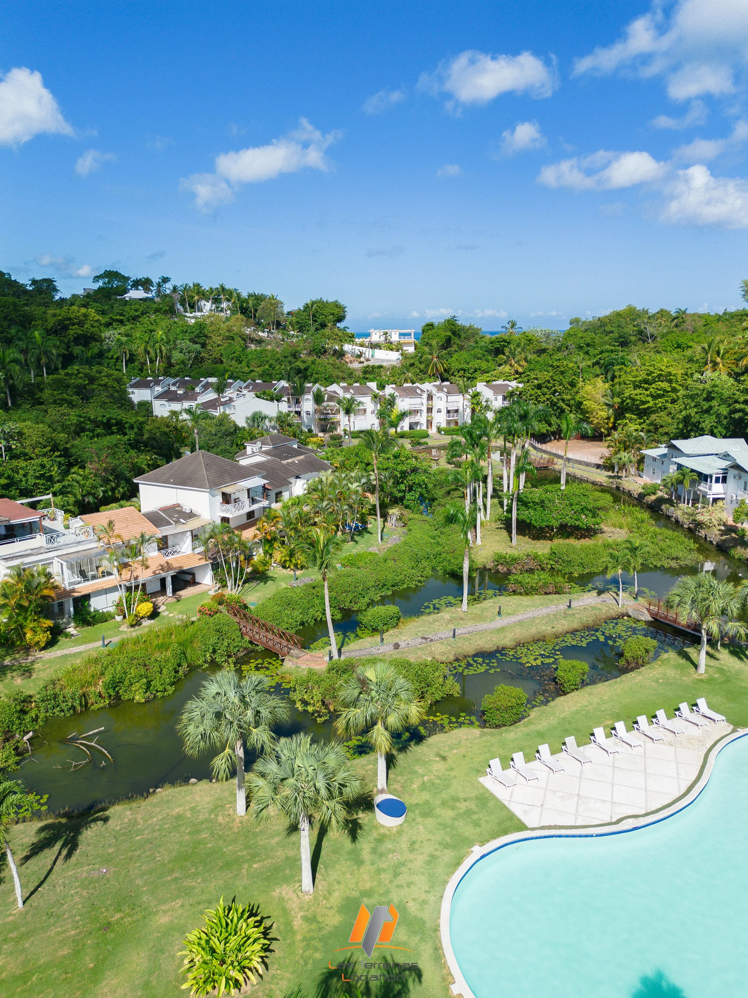 DJI_0849-HDR.jpg
