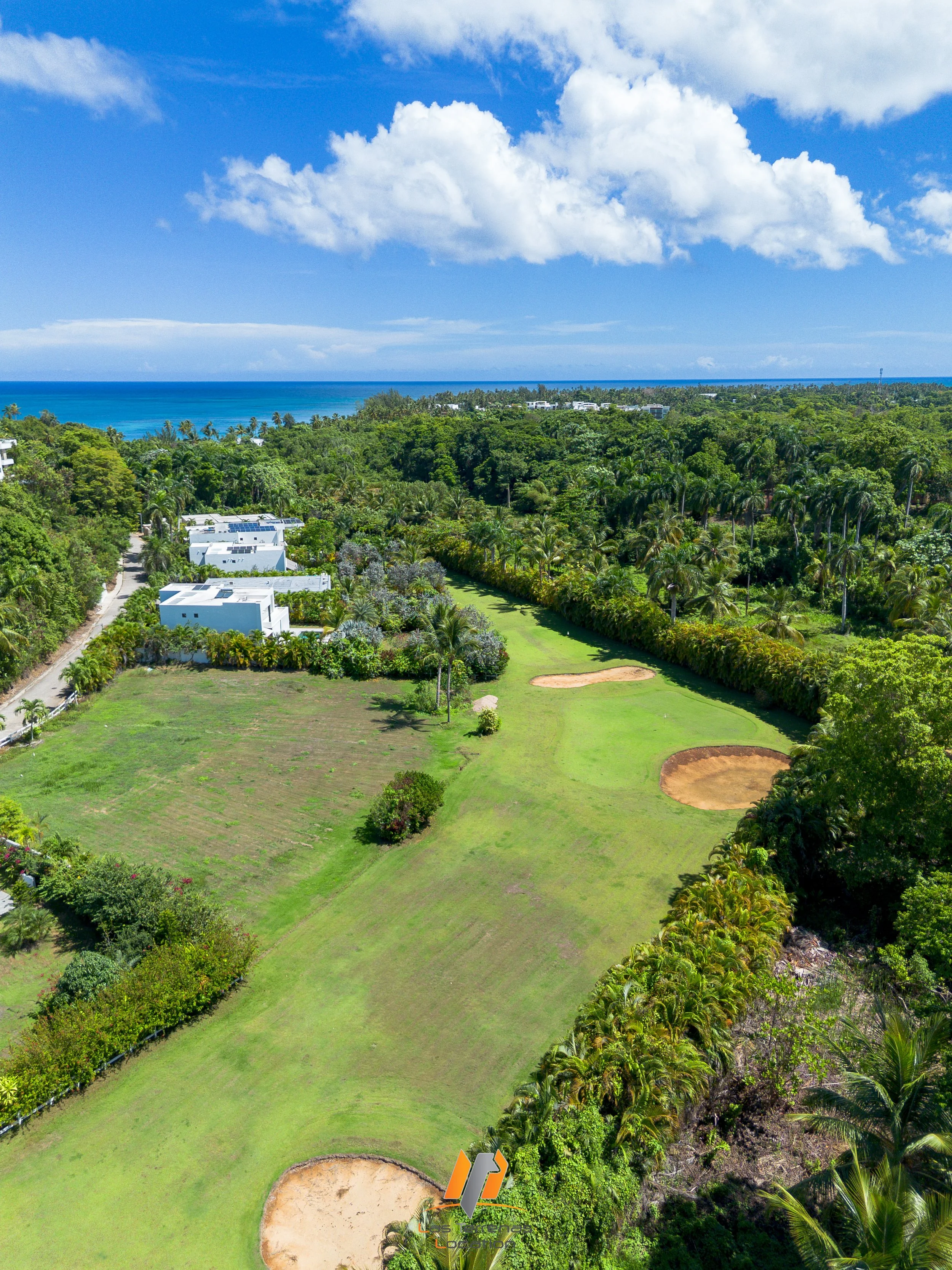 DJI_0912-HDR.jpg