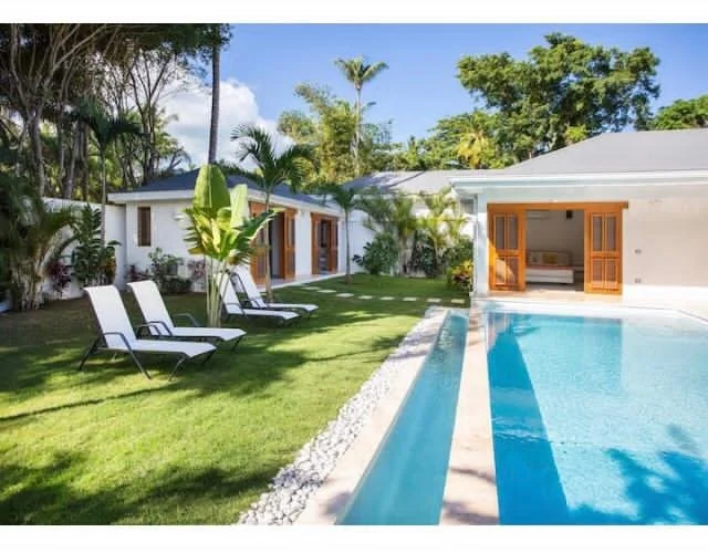 vue vers bungalow.2.jpeg