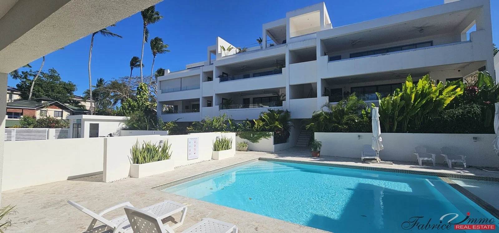 A. ESTELLA DEL MAR-4