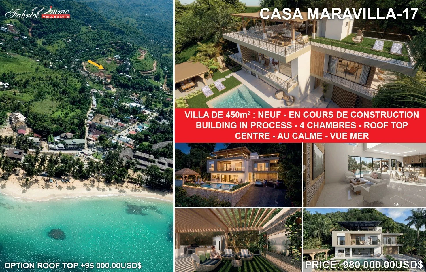 Casa Maravilla.jpg