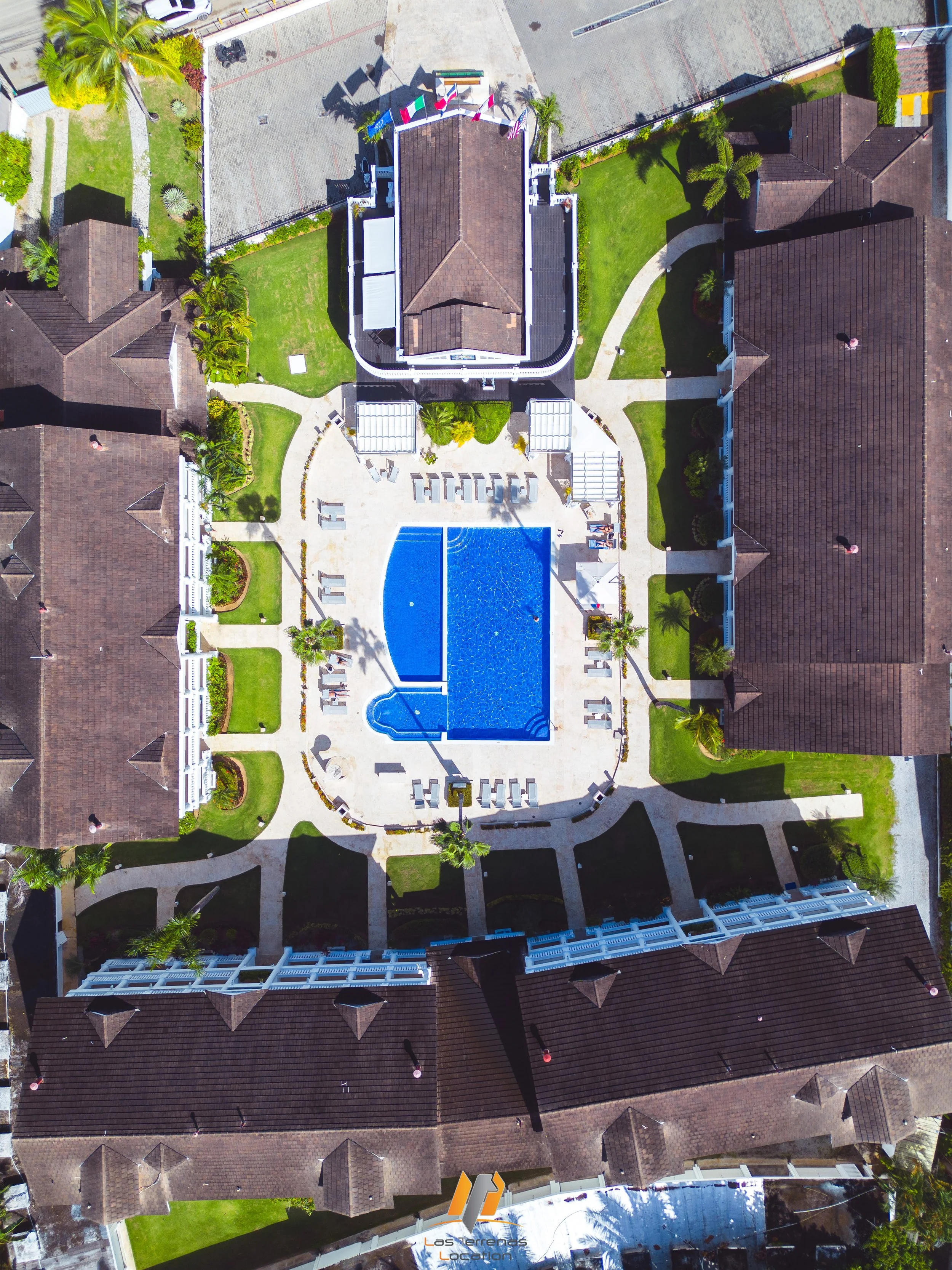 DJI_0729-HDR.jpg