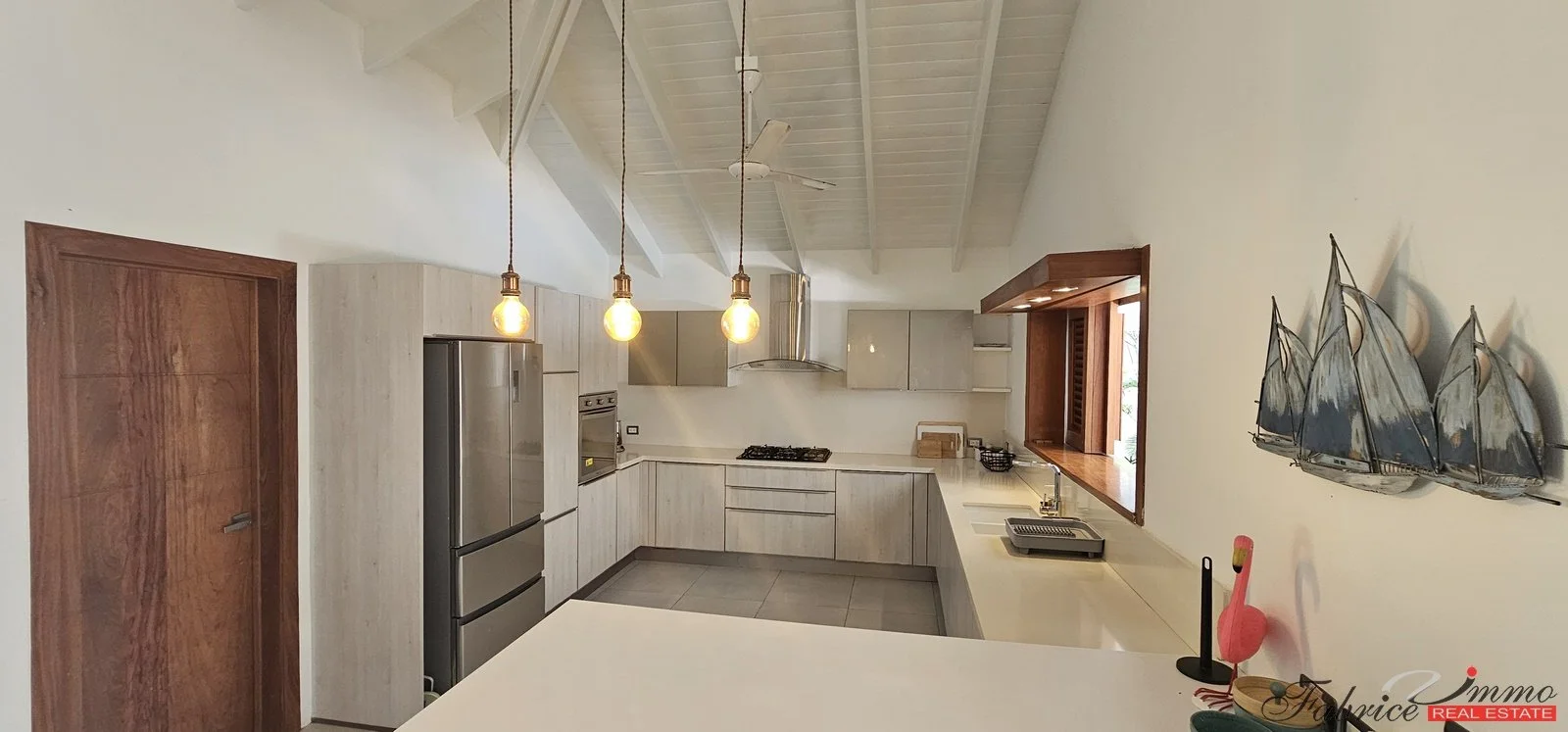 espace cuisine.1.jpg