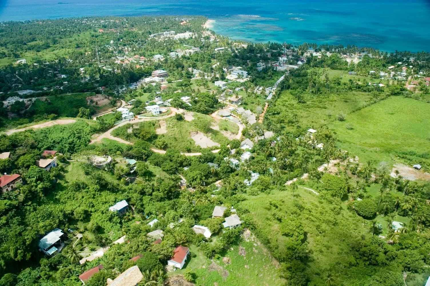 vue aérienne.2.lomita.jpeg