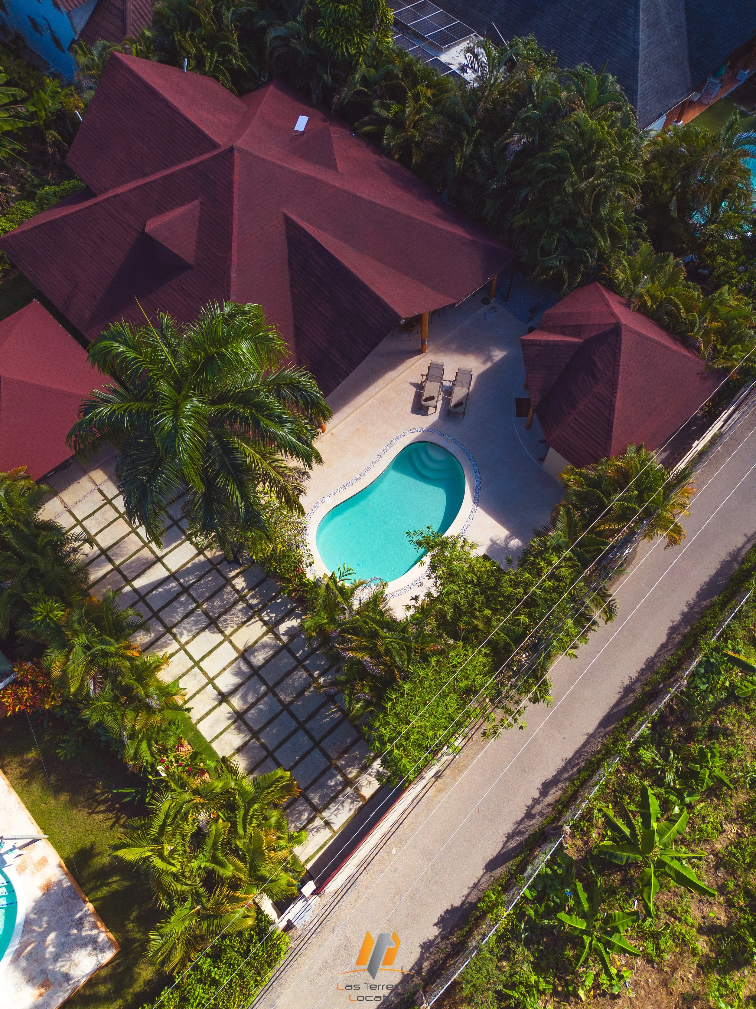 DJI_0783-HDR.jpg