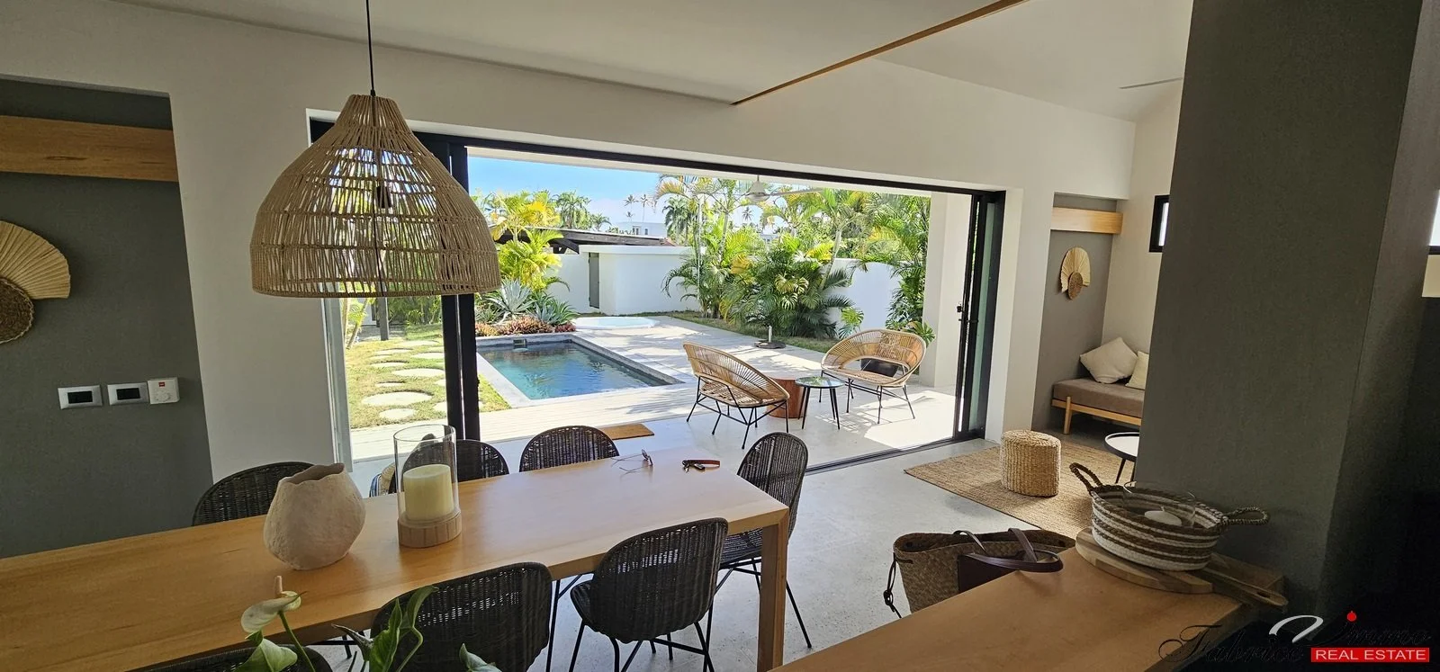 cuisine vers ext..jpg