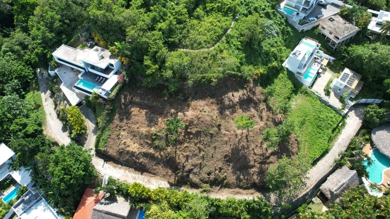 vue aérienne.2.terrain.jpeg