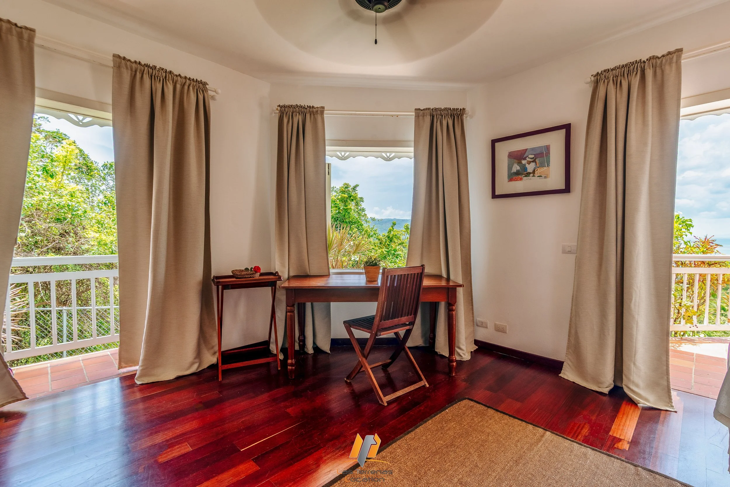 DSC_2907-HDR.jpg