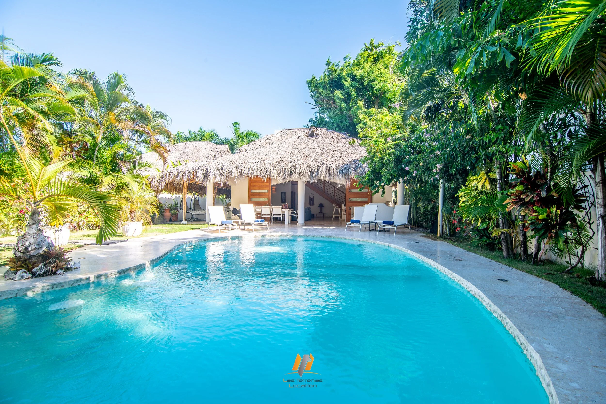 villa de vacaciones Las Terrenas República Dominicana
vivienda vacacional Las Terrenas villa
villa alquiler Las Terrenas