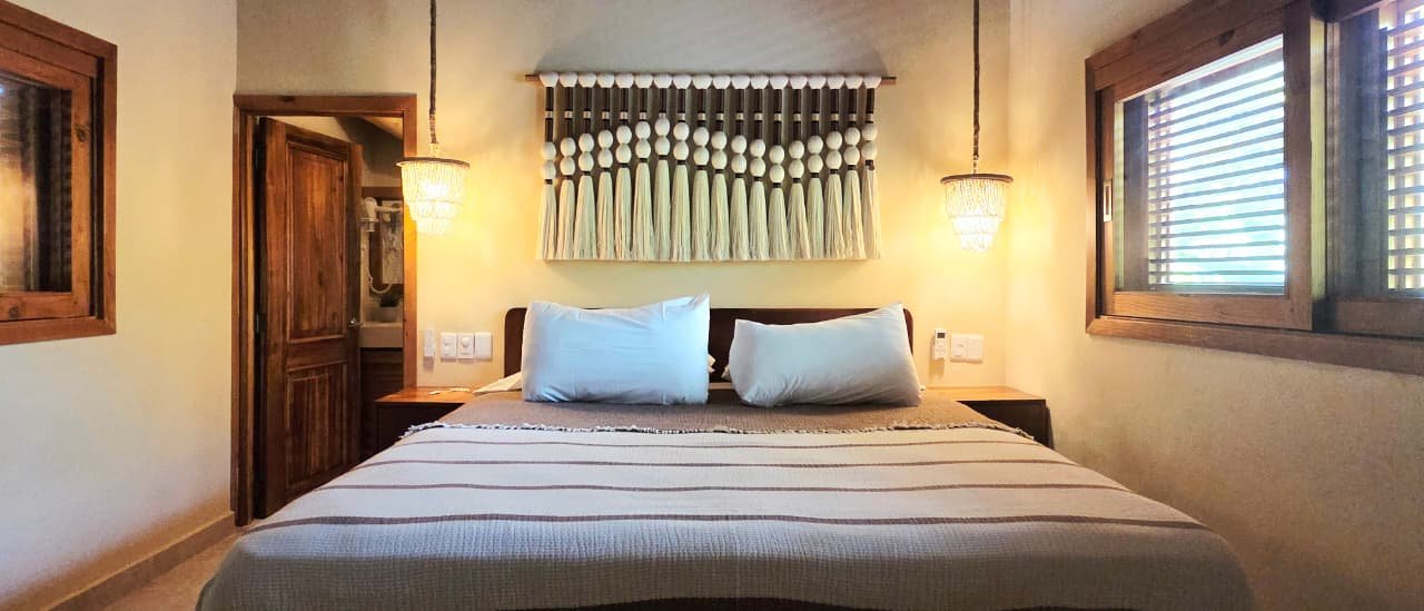 ffc - cama hab princi.jpg