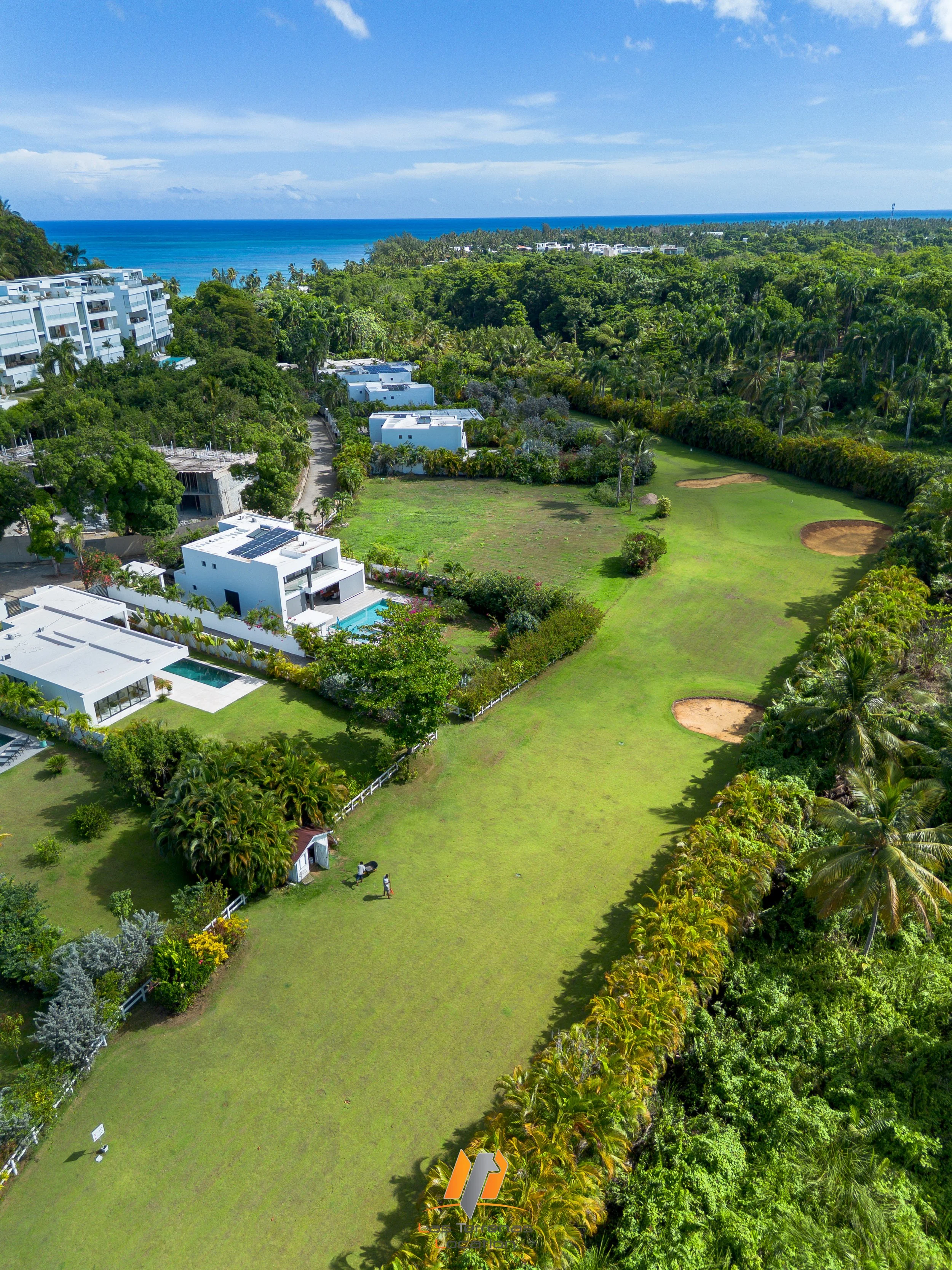 DJI_0894-HDR.jpg