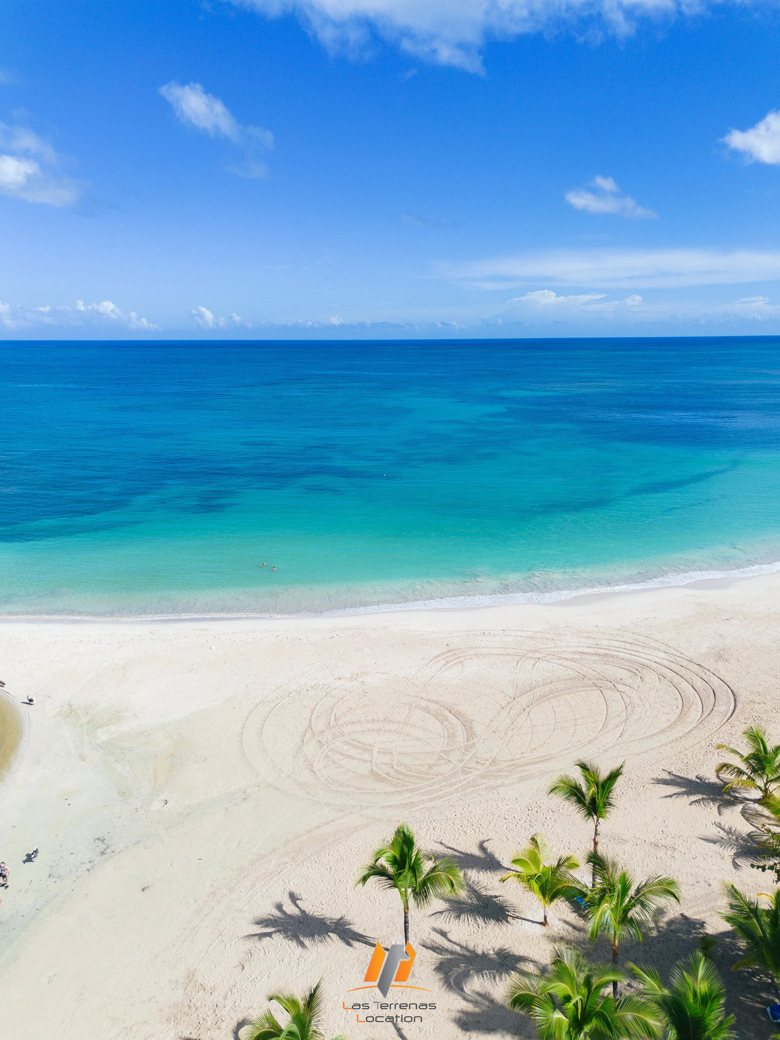 DJI_0855-HDR.jpg