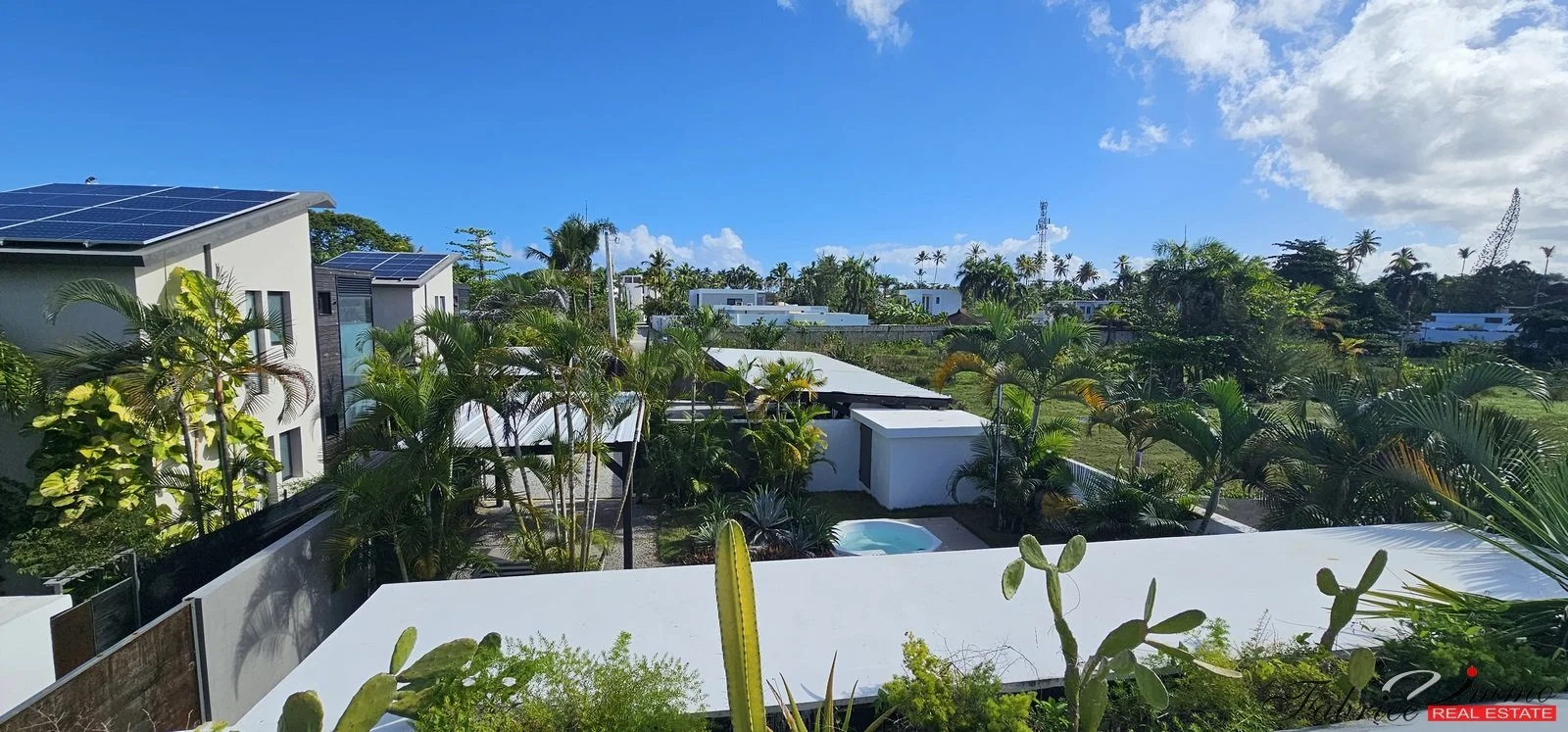 vue du 1er vers le Nord.jpg