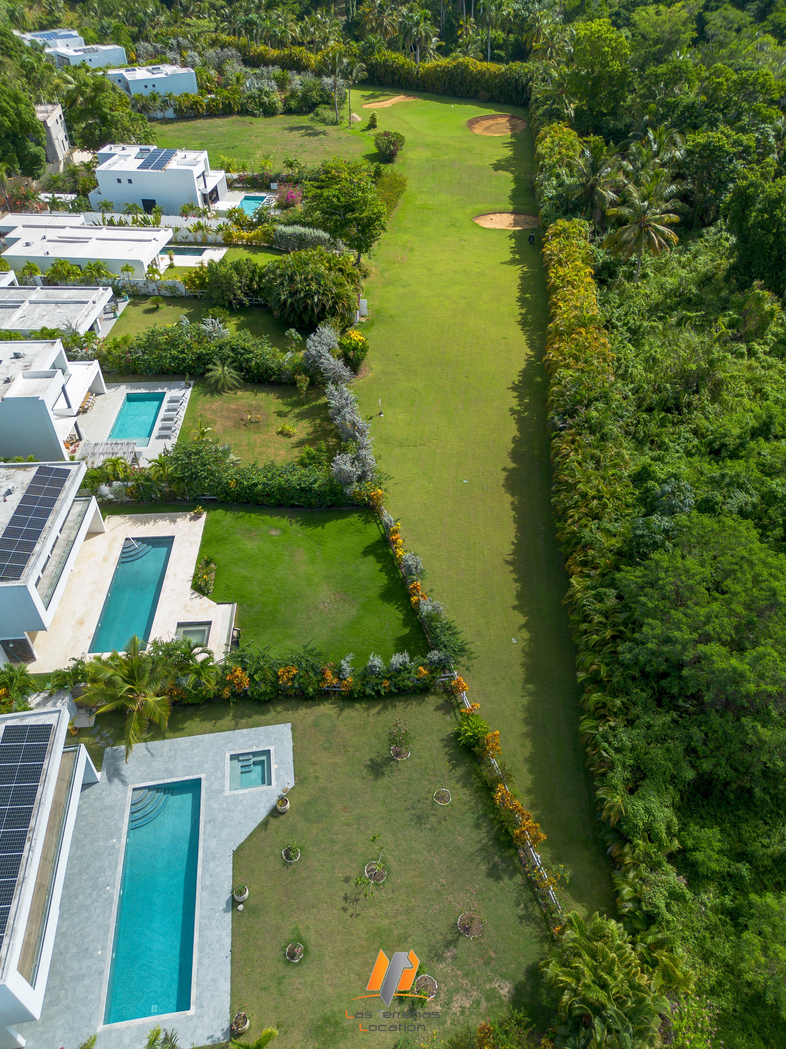 DJI_0882-HDR.jpg
