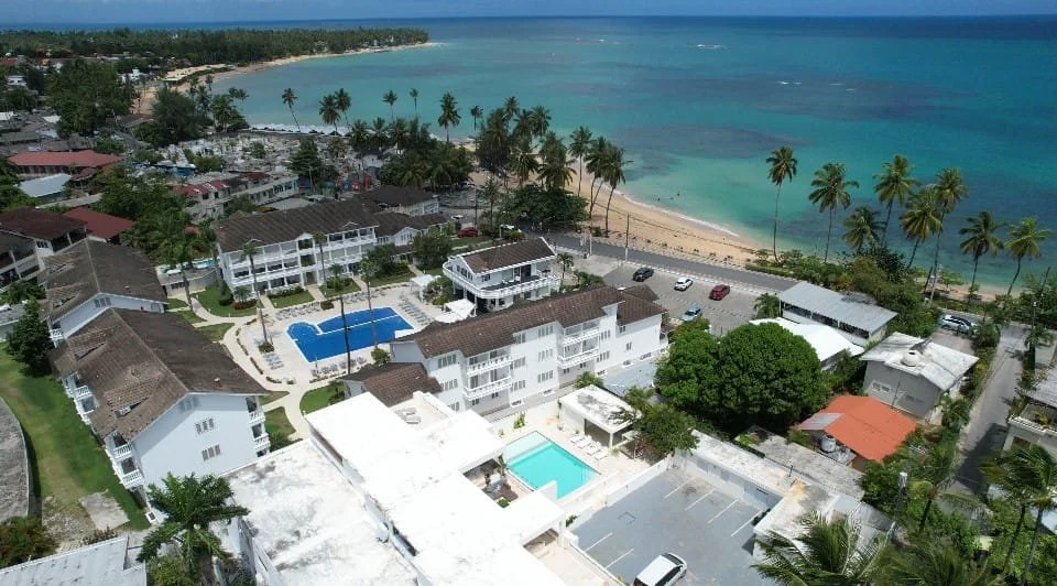 vue aérienne.5.vue vers NO.jpeg