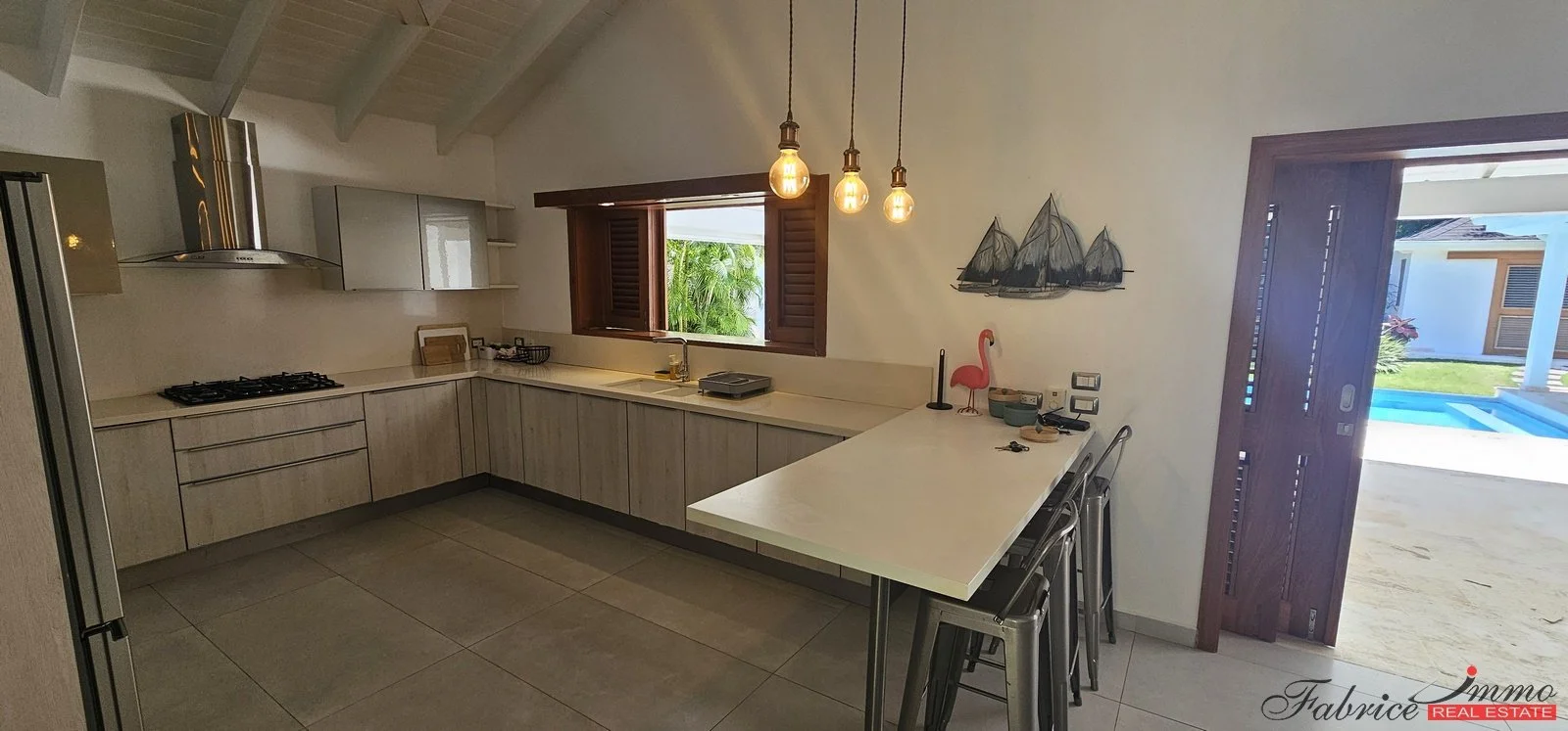 espace cuisine.2.jpg