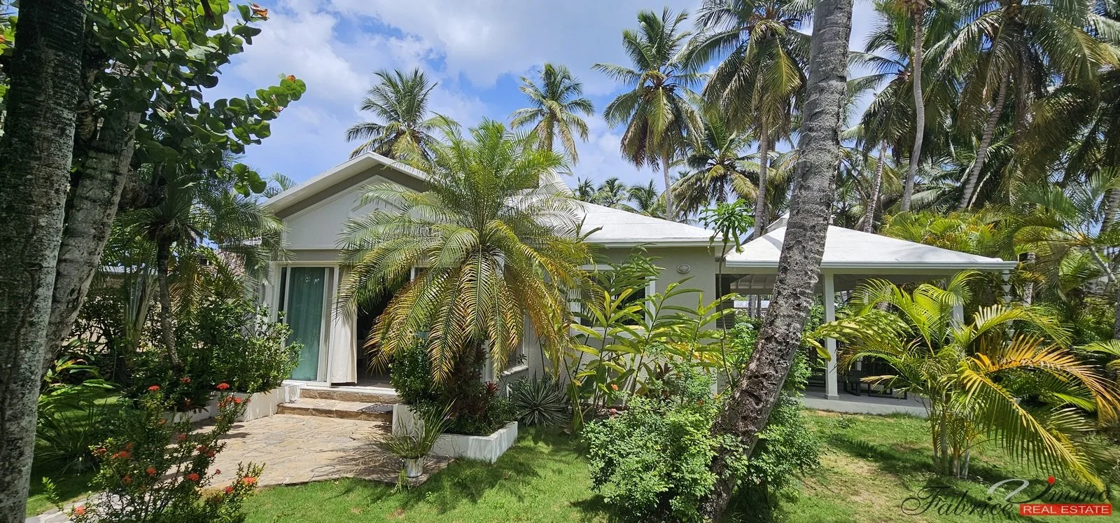 Casa Panorama Beach Club-6