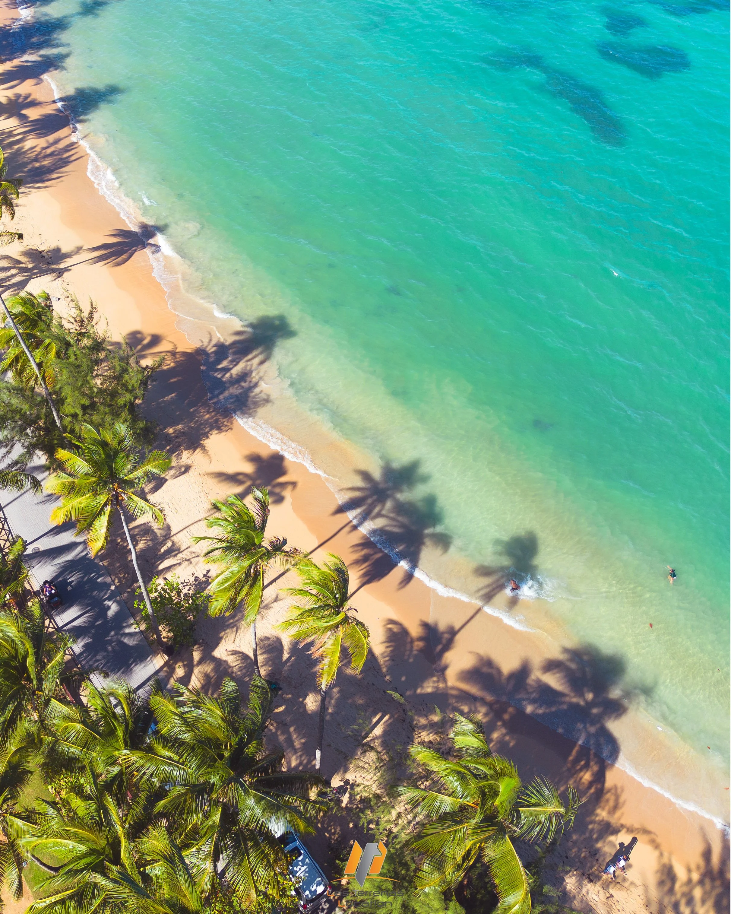 DJI_0796-HDR.jpg
