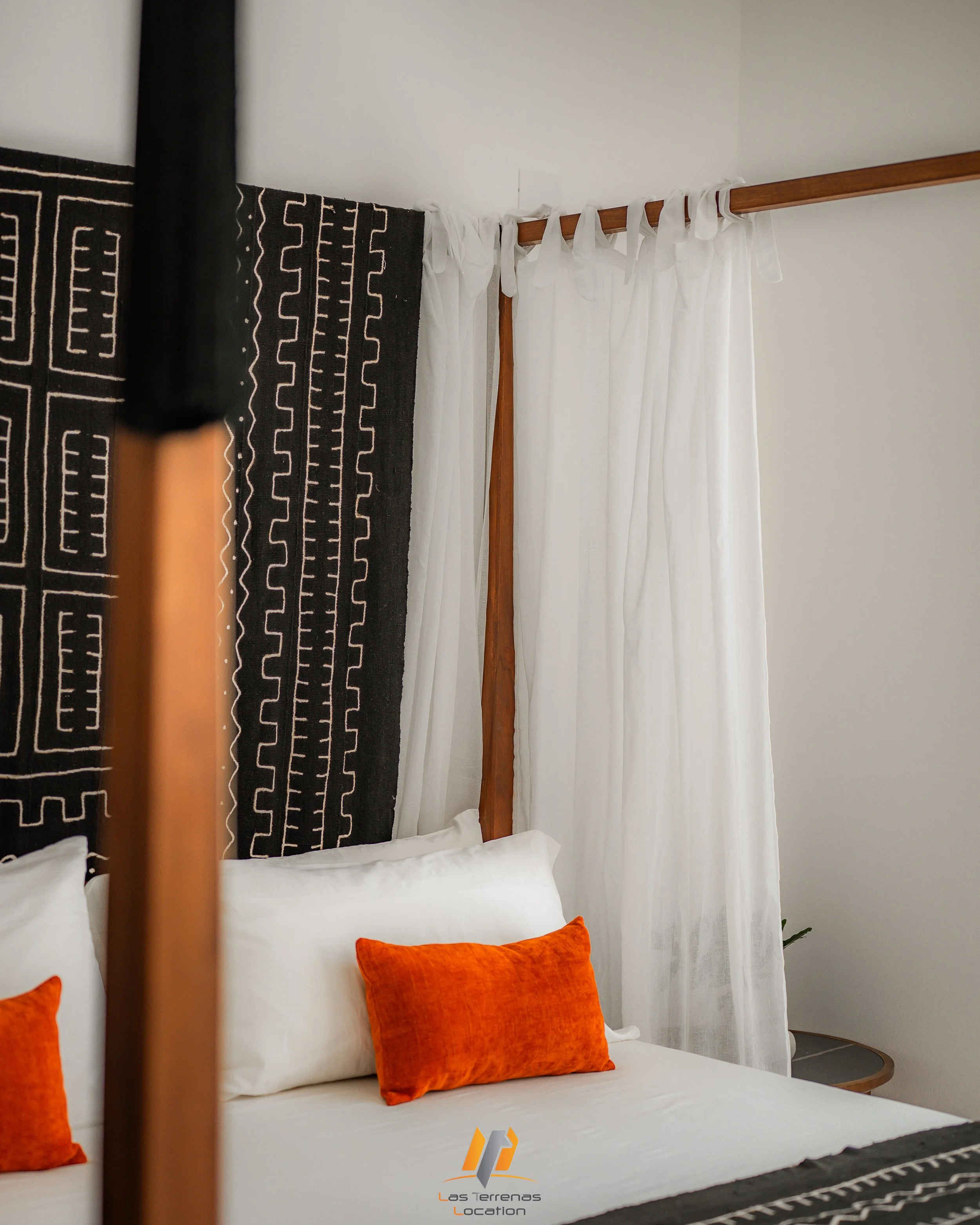 ddh.jpg