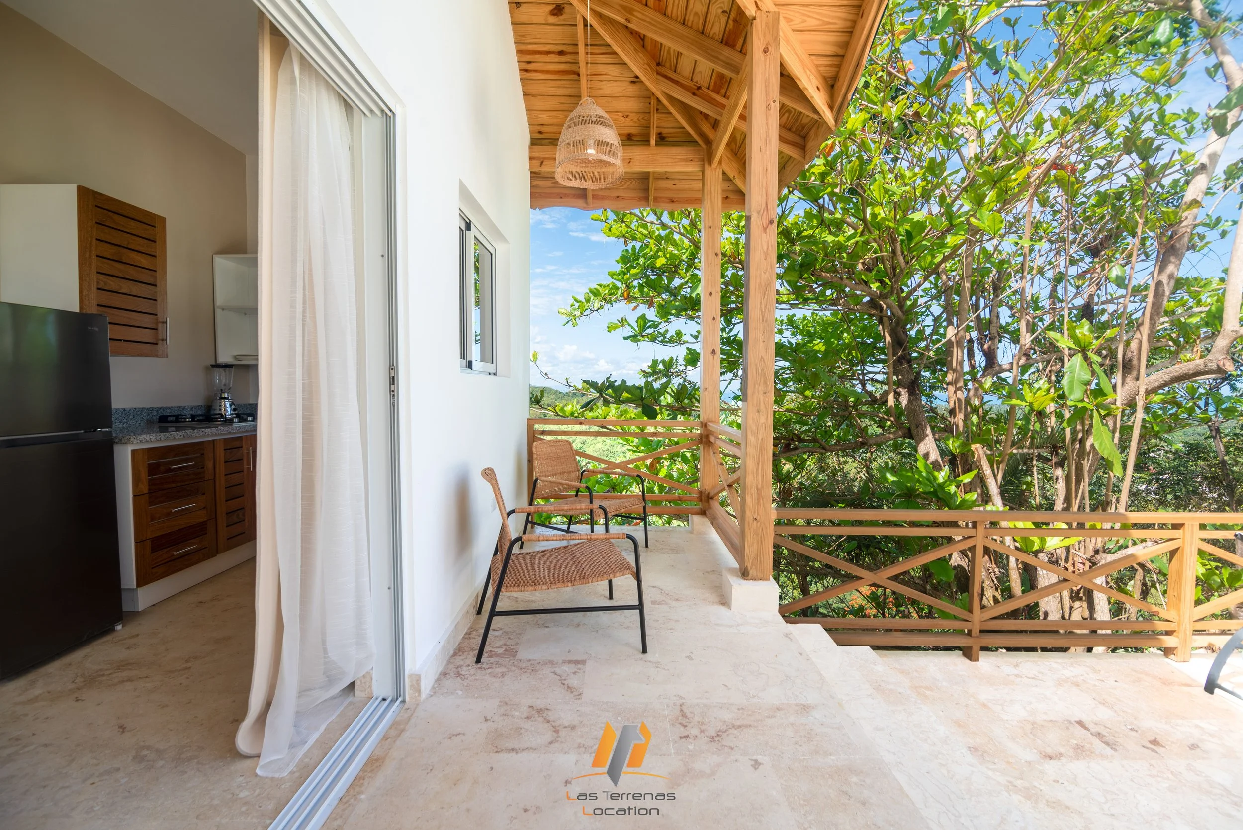 ca terraza 1er bungalow.jpg