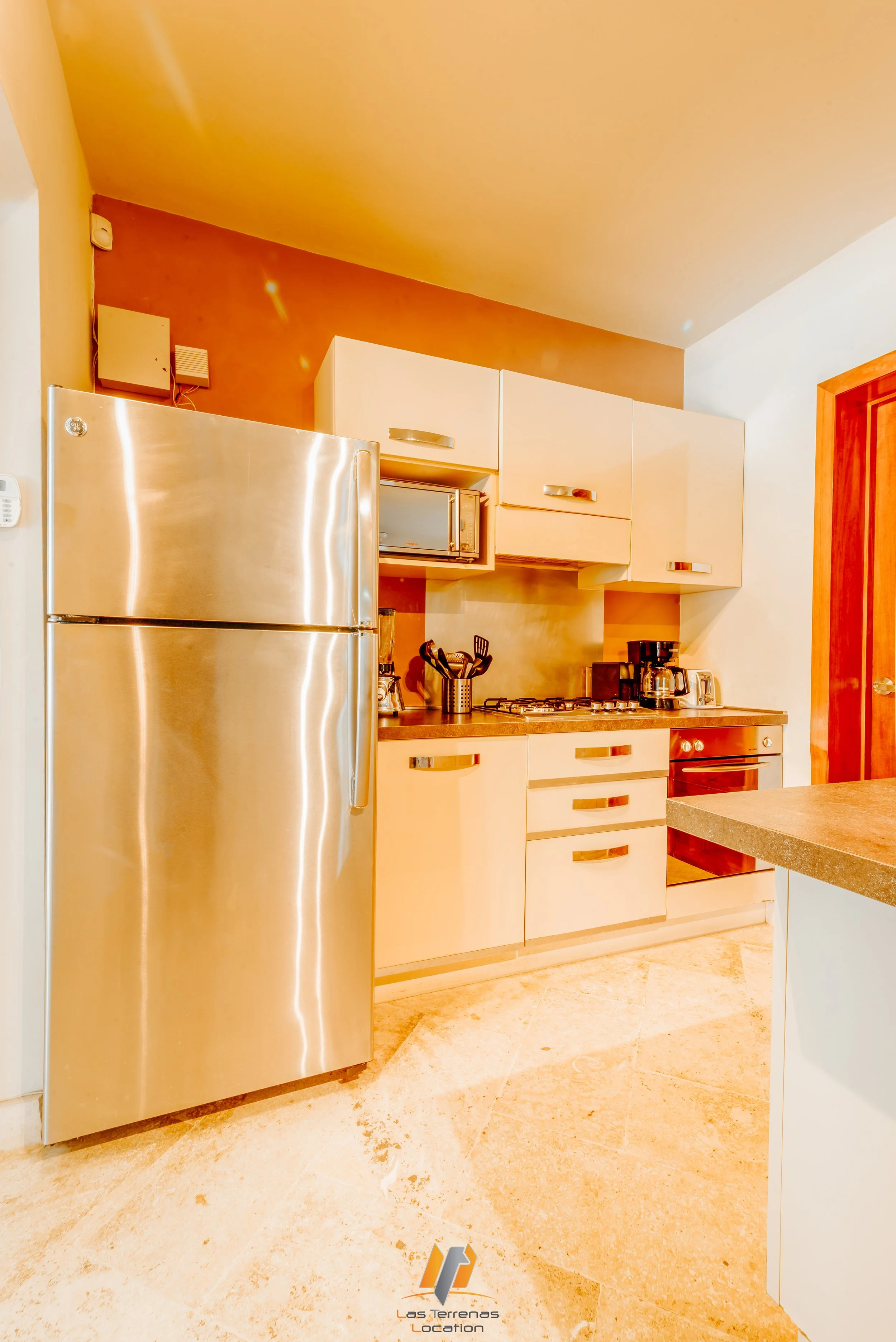 DSC_1913-HDR.jpg