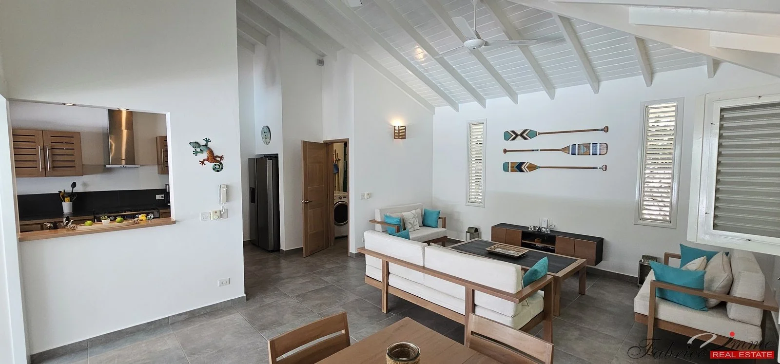 espace living.1.jpg
