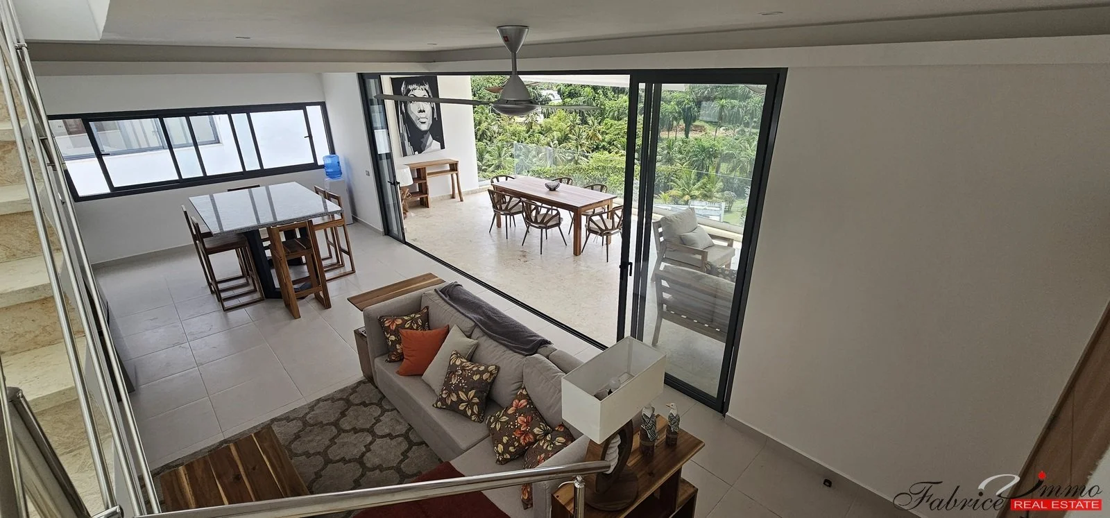 living terrasse vue de haut.1.jpg