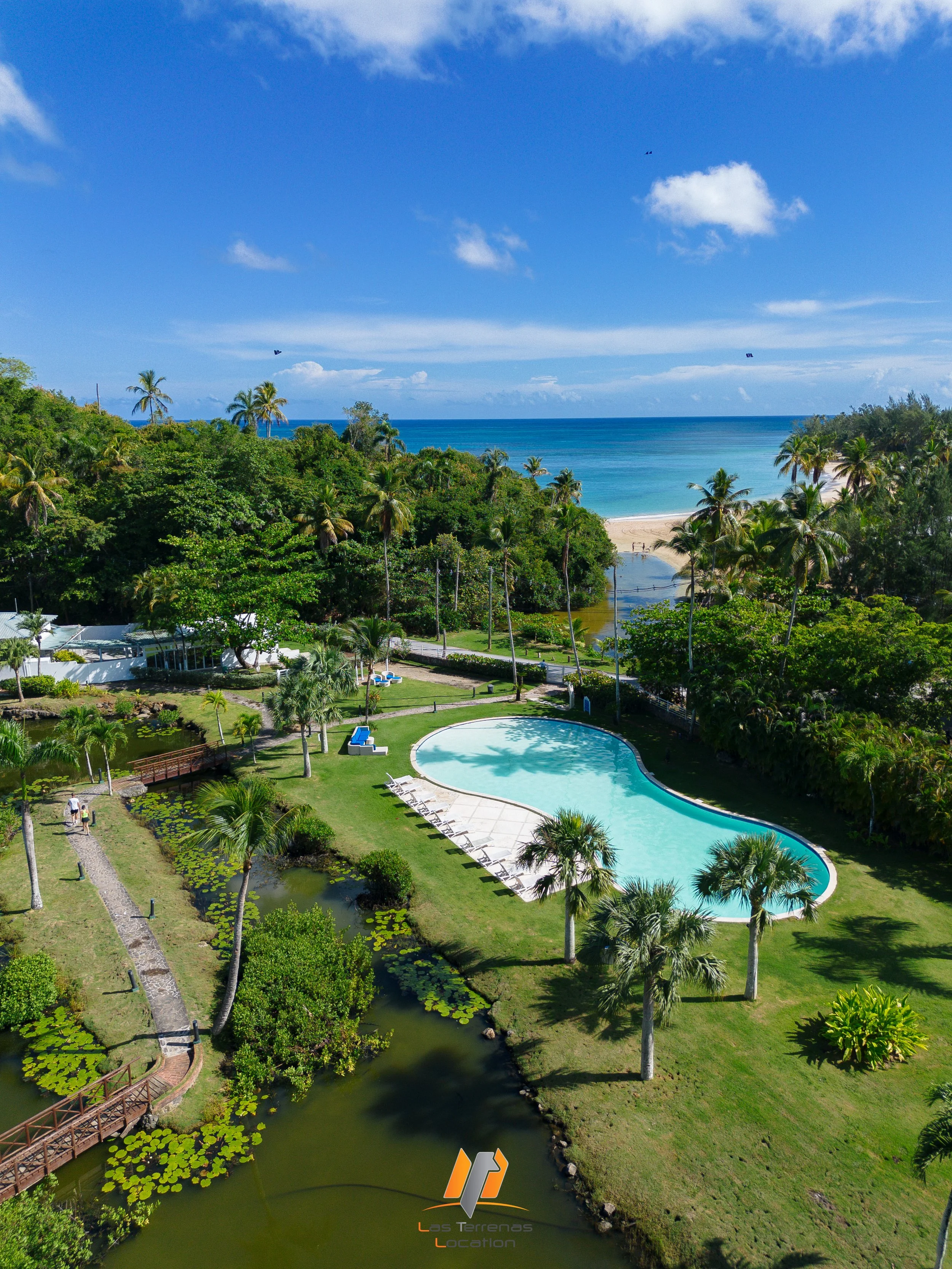DJI_0845-HDR.jpg