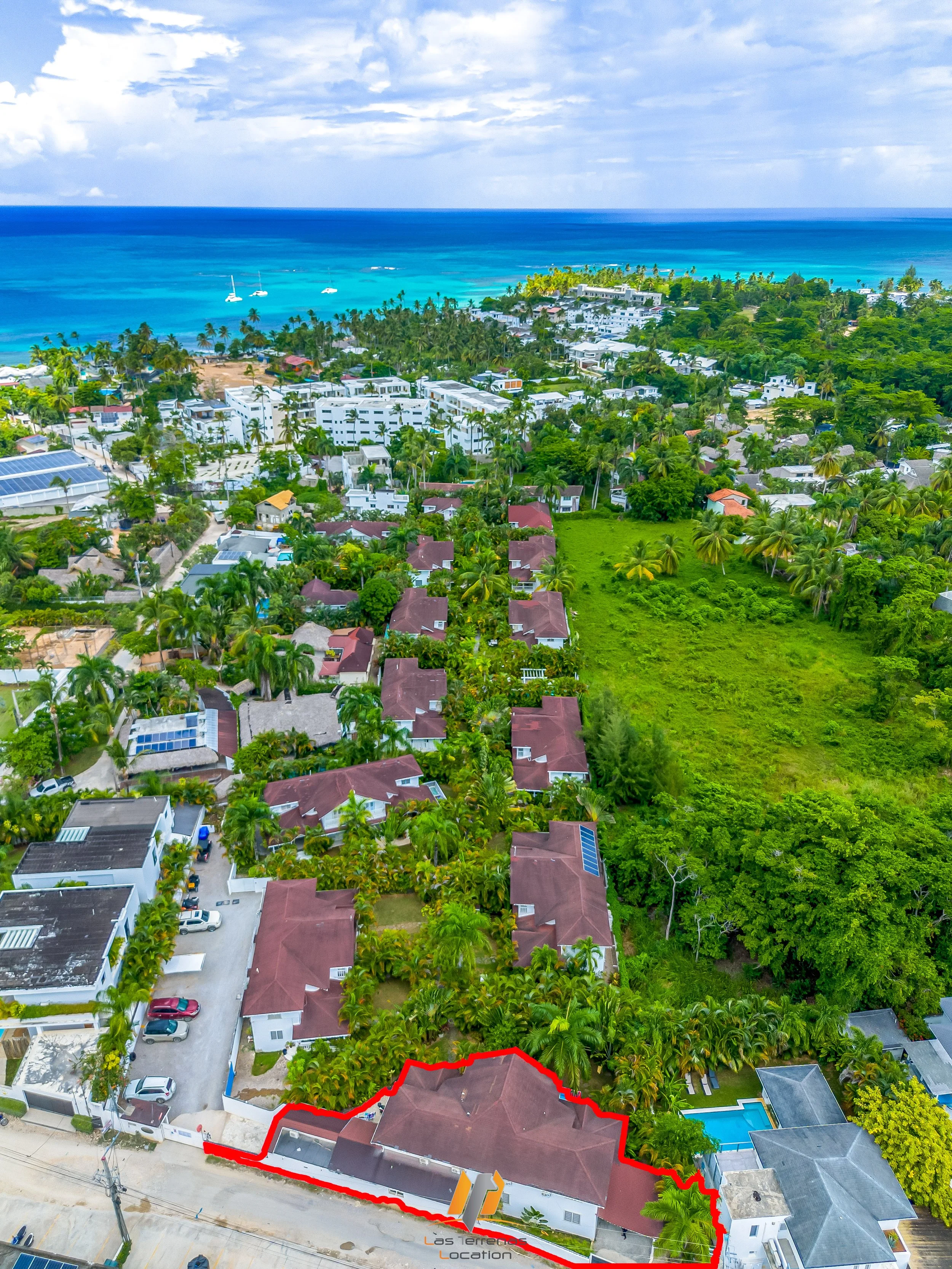 DJI_0072-HDR-Editar.jpg