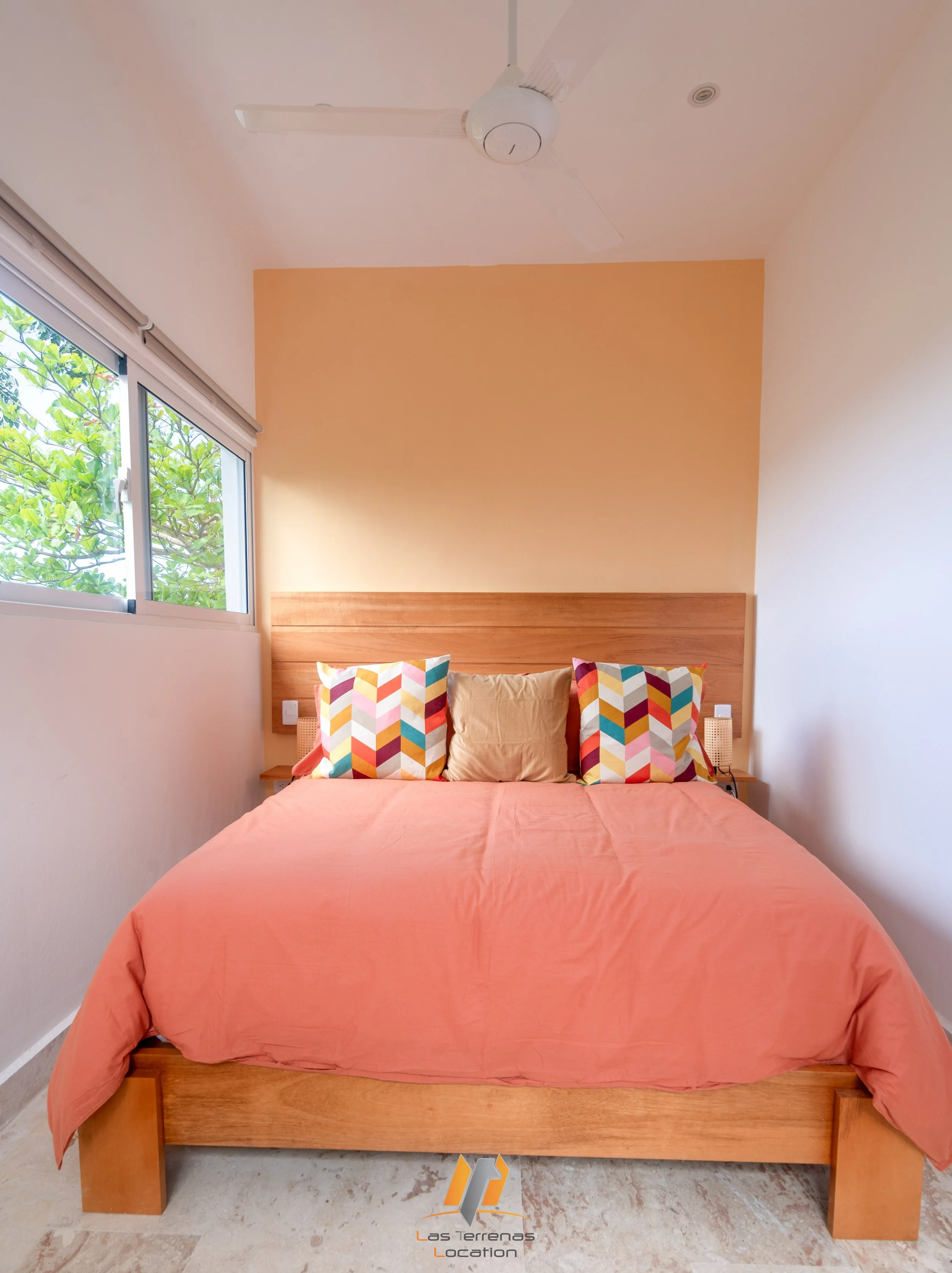 cf hab 1er bungalow.jpg