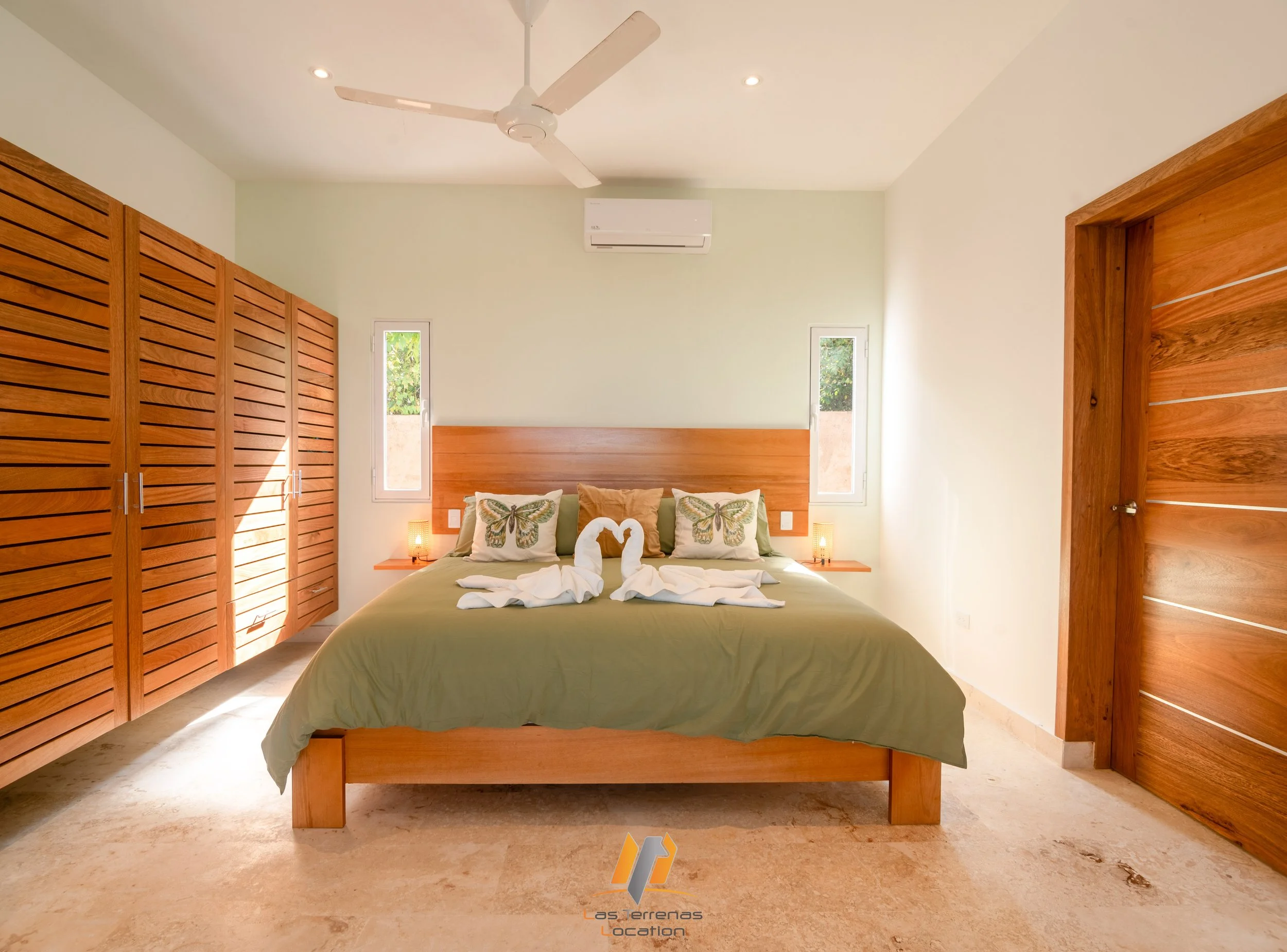 h 4ta hab principal.jpg