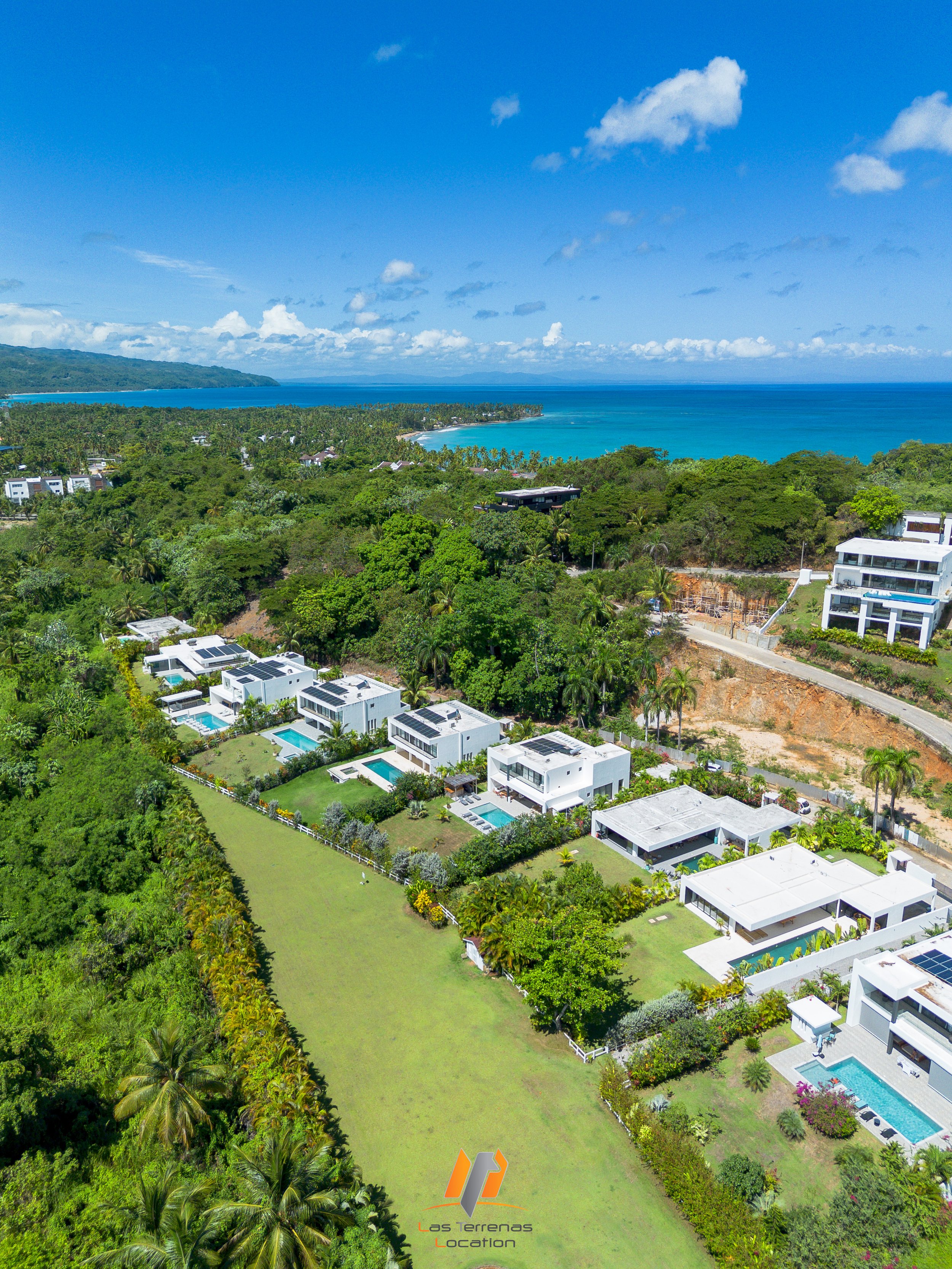 DJI_0917-HDR.jpg