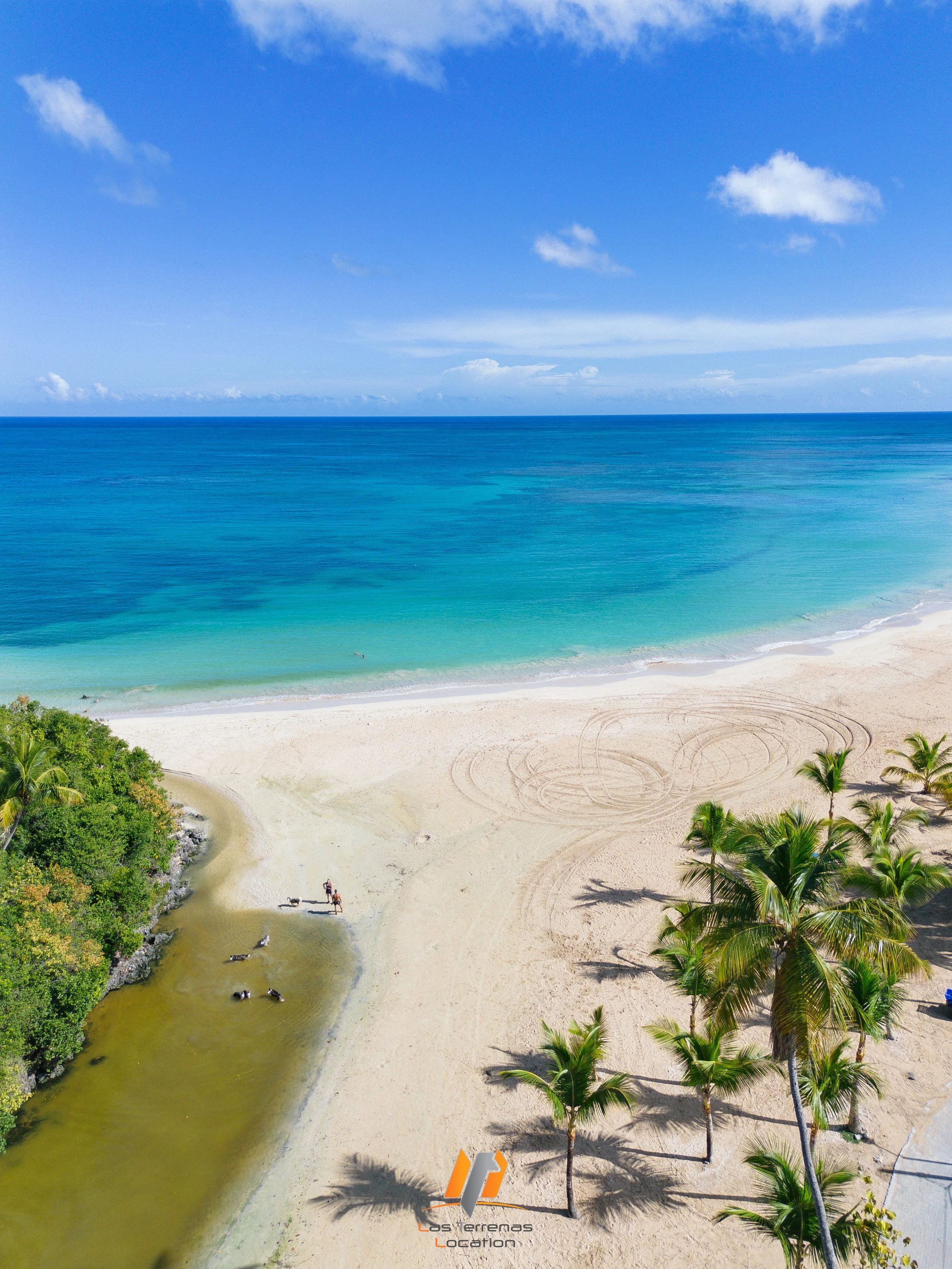 DJI_0852-HDR.jpg