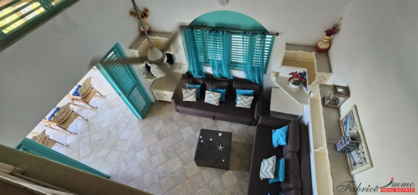 prenons de la hauteur.jpg