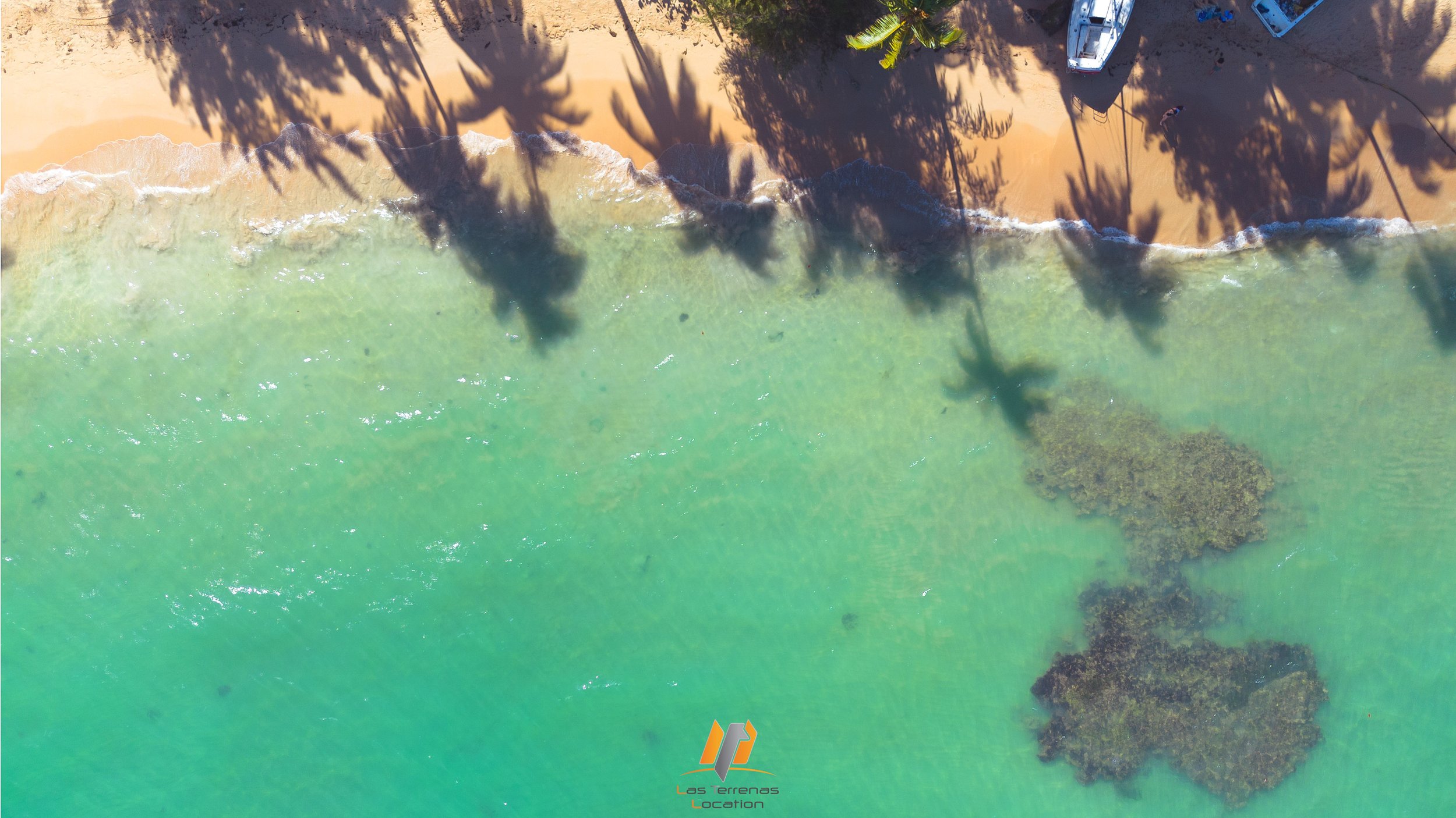 DJI_0790-HDR.jpg