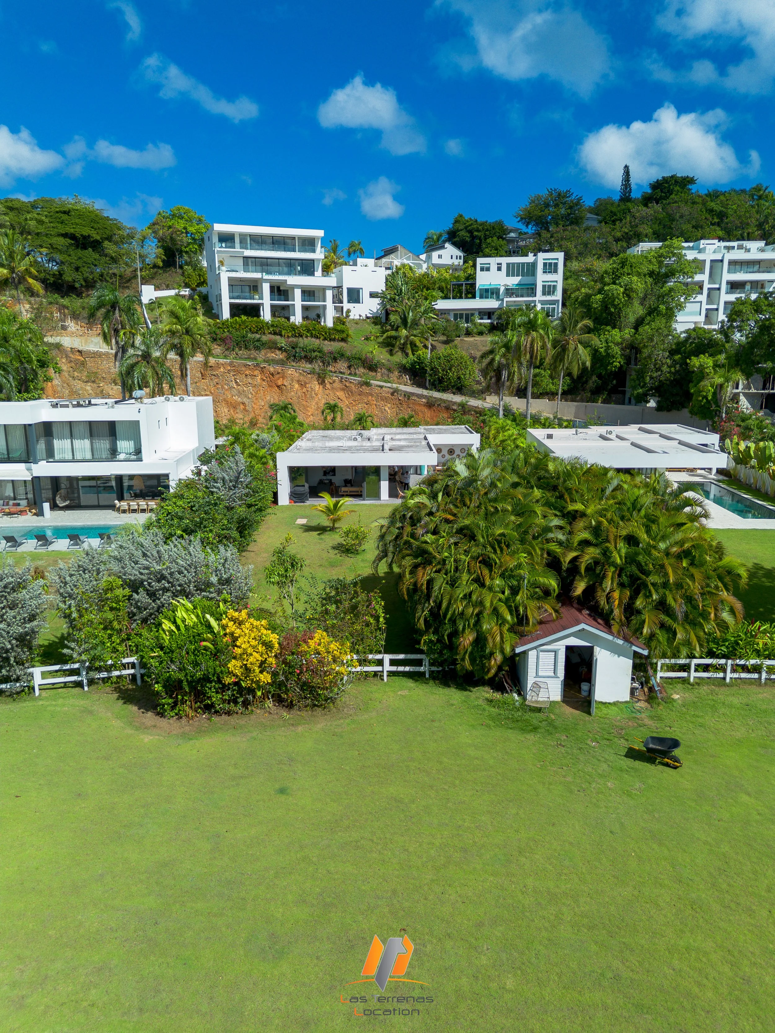 DJI_0897-HDR.jpg