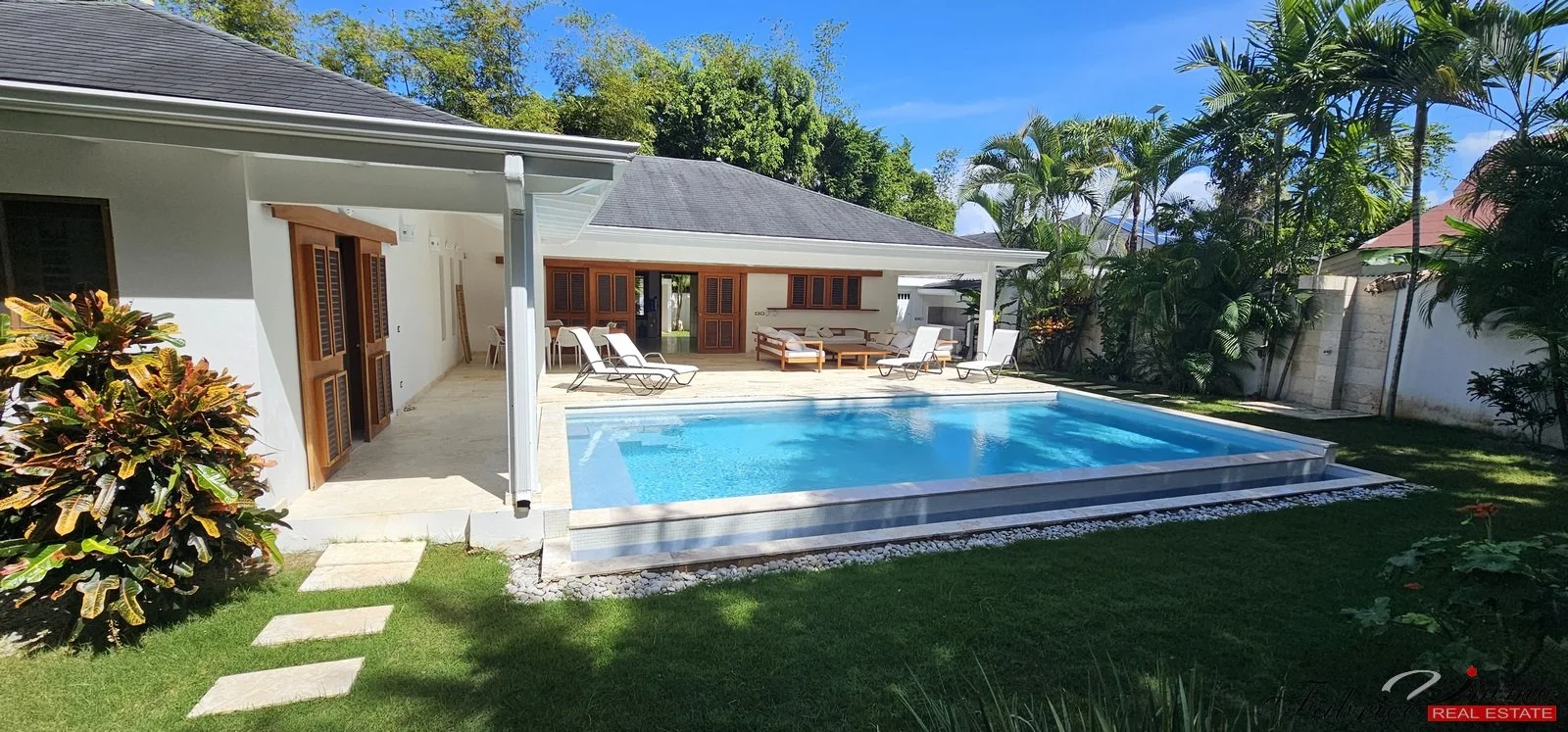 vue de profil du L.jpg