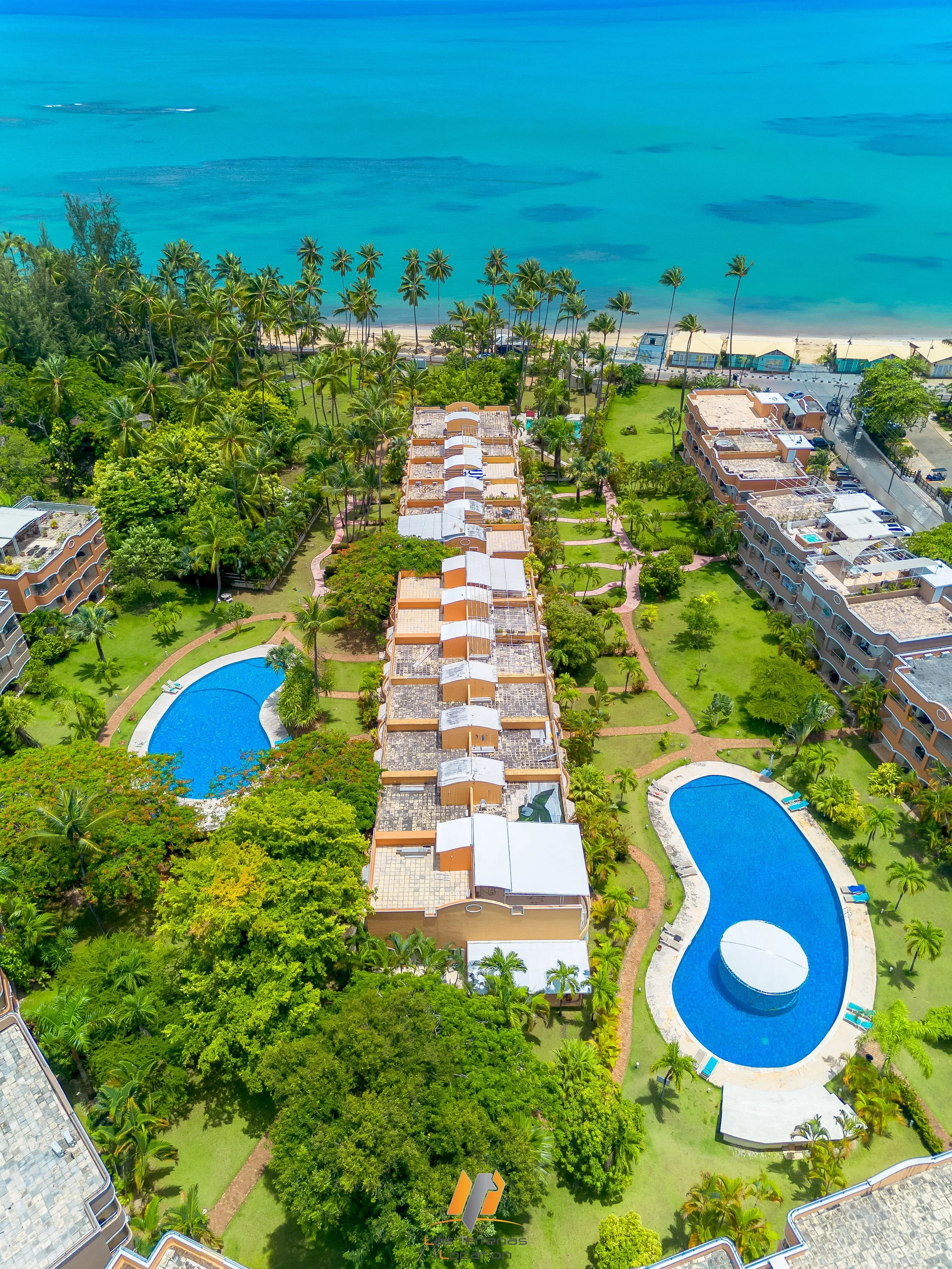 DJI_0805-HDR.jpg