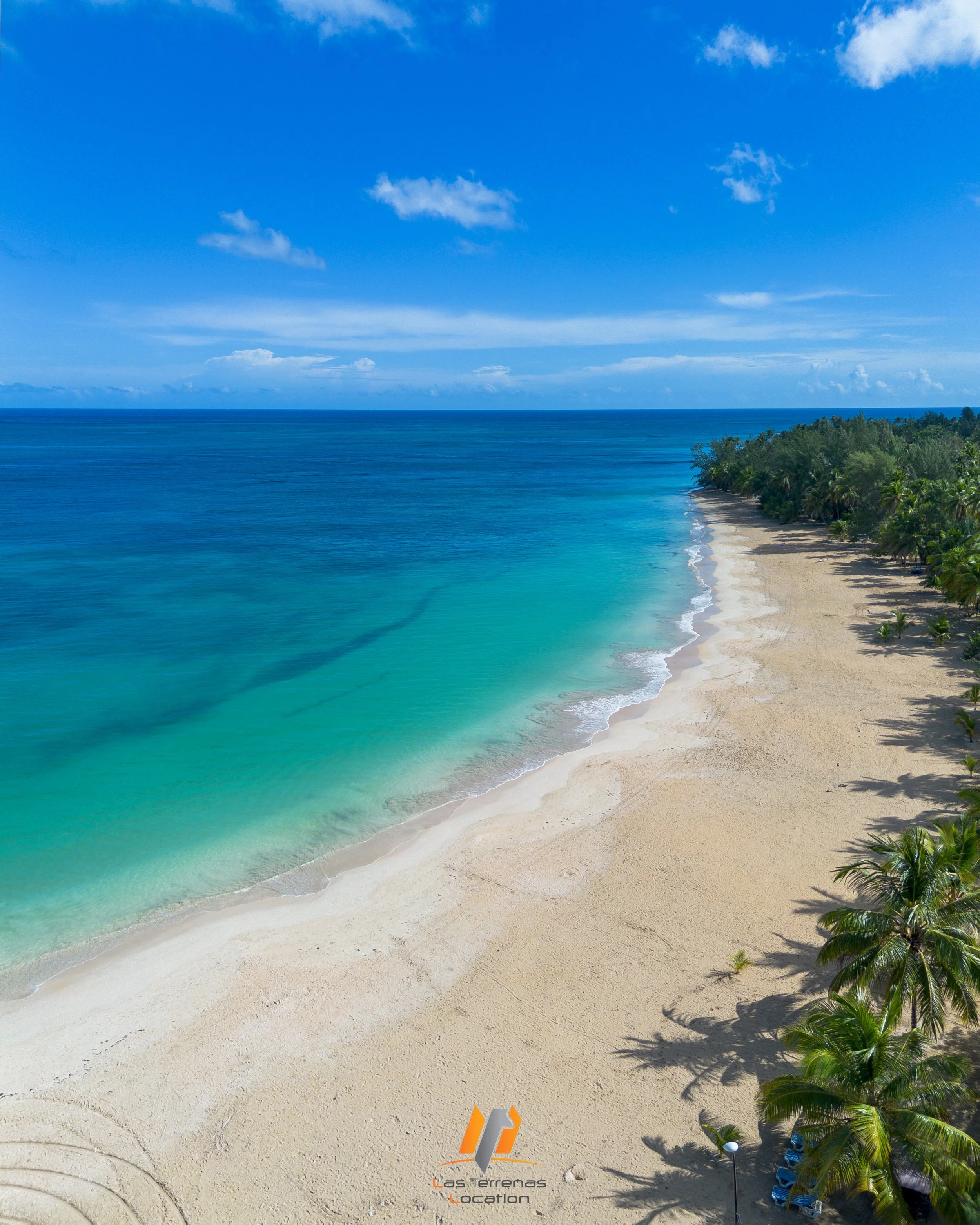 DJI_0861-HDR.jpg