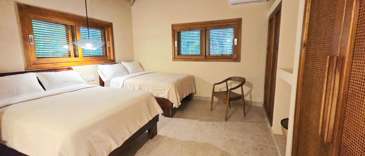 eea - hab 1 boble cama full.jpg