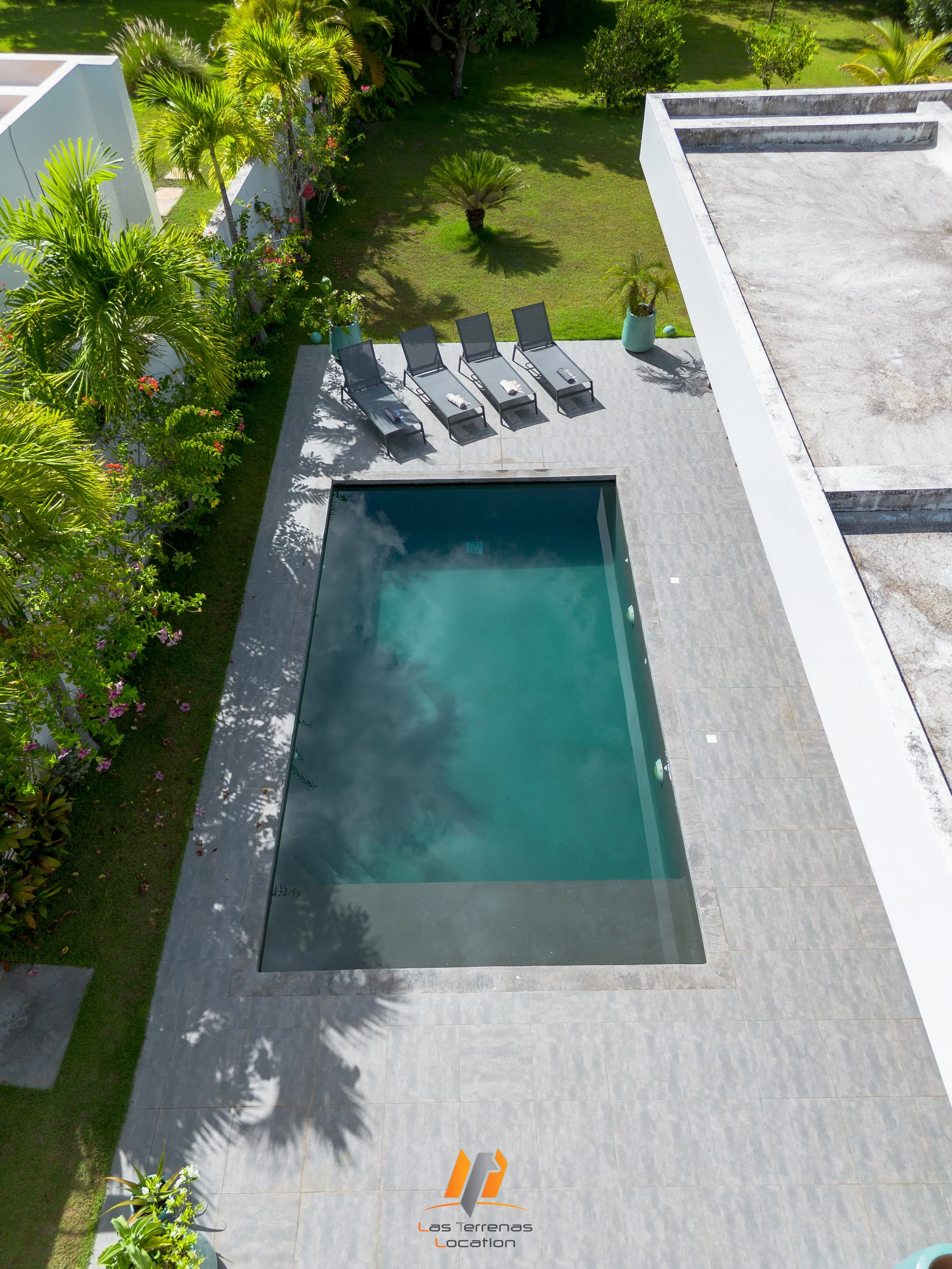 DJI_0870-HDR.jpg