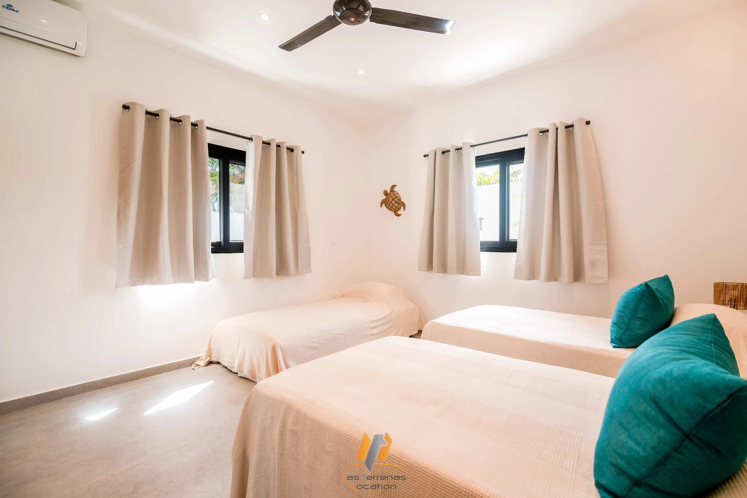 DSC_1487-HDR CON EL SOFA NEW.jpg