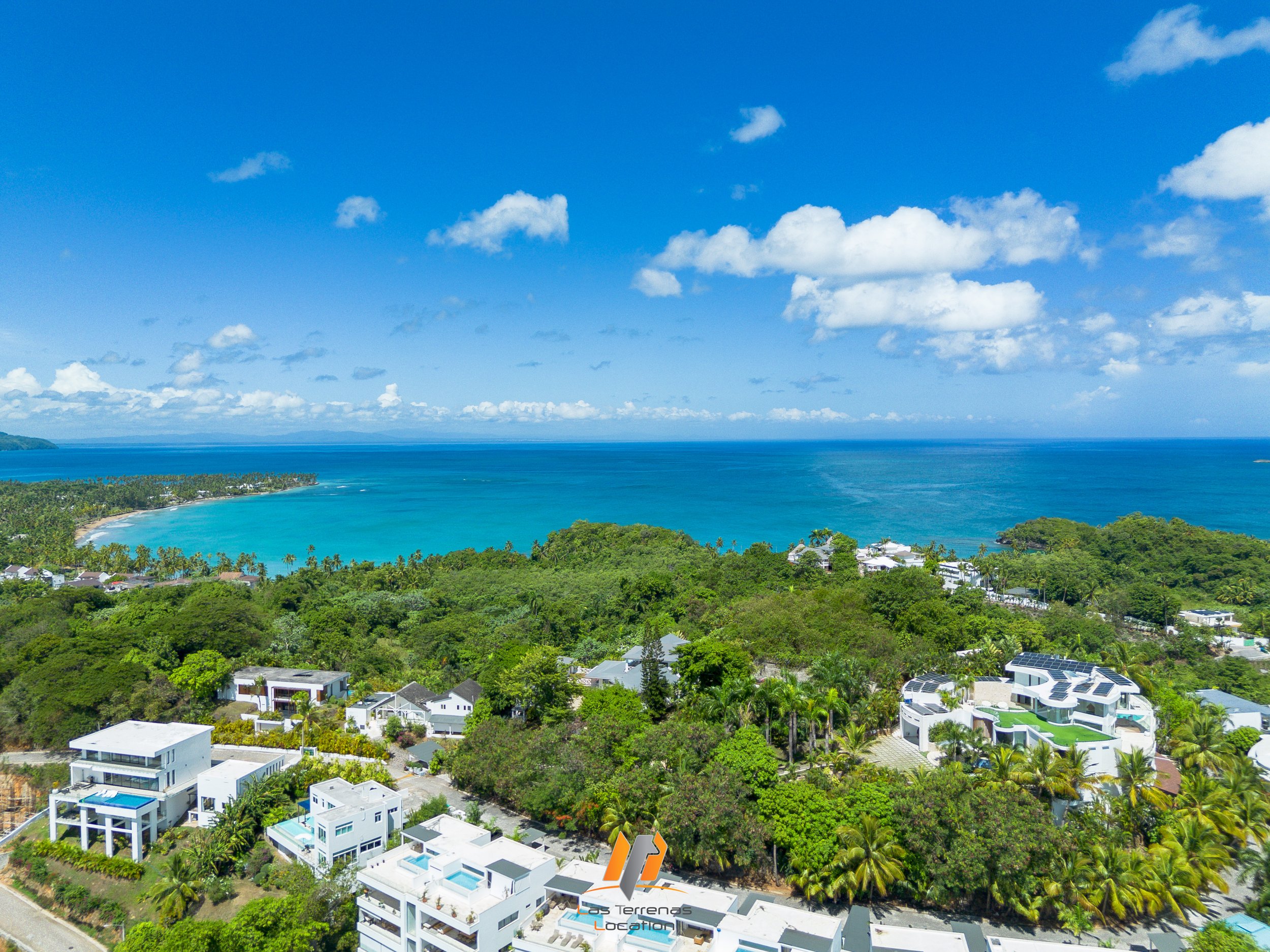 DJI_0921-HDR.jpg