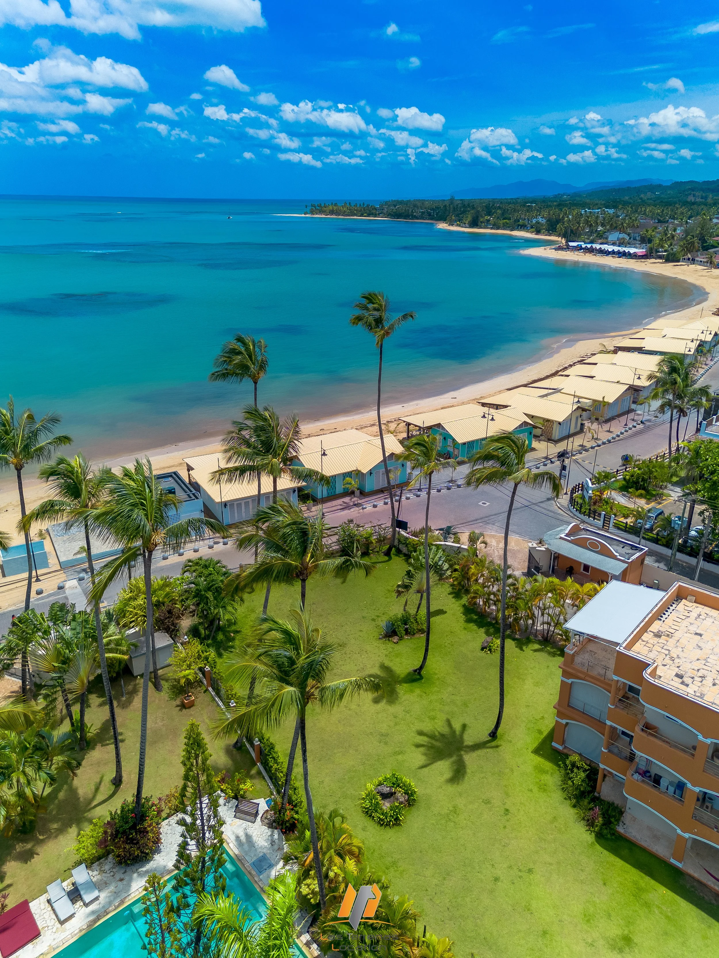 DJI_0814-HDR.jpg