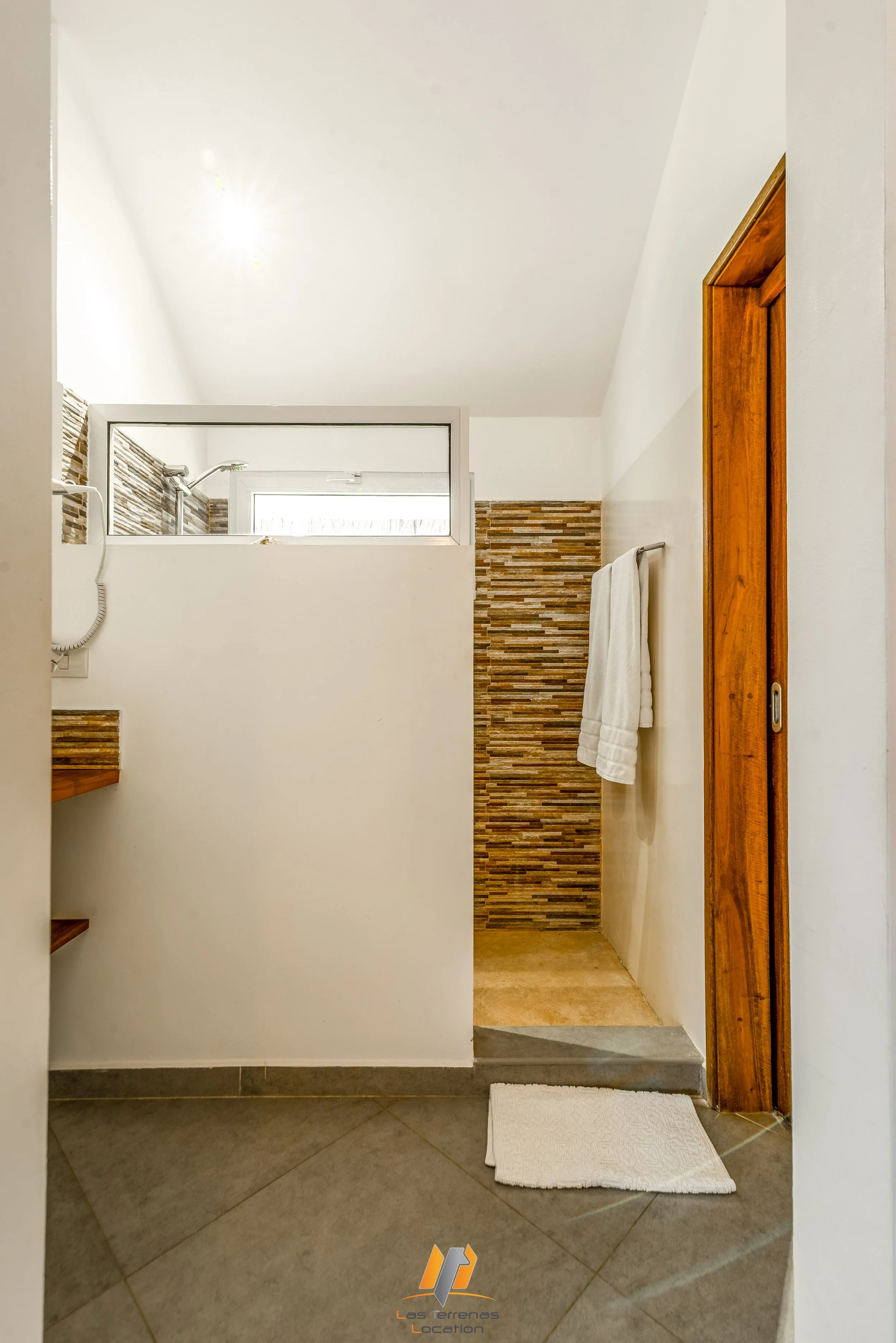 h ducha hab principal.jpg