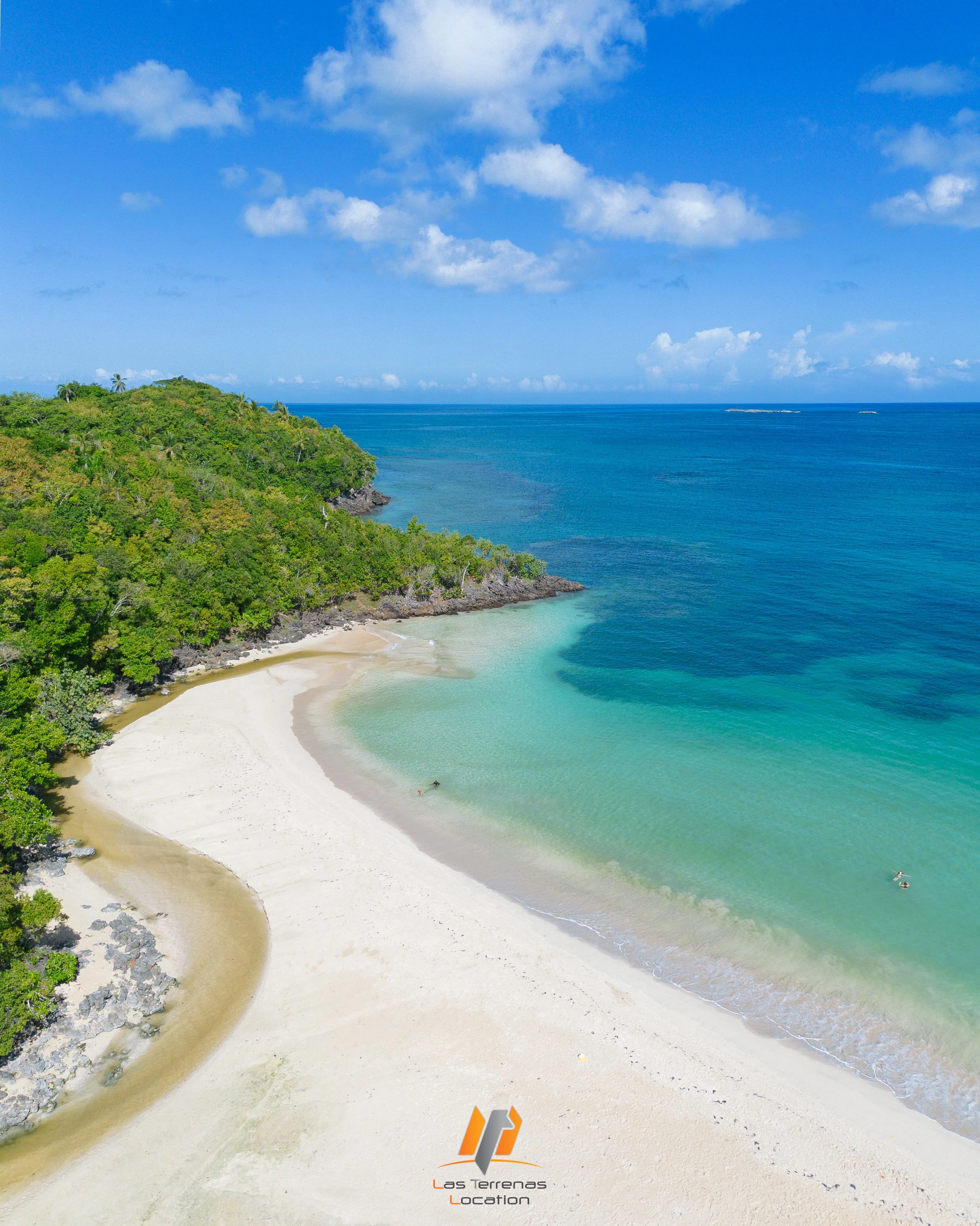 DJI_0858-HDR.jpg