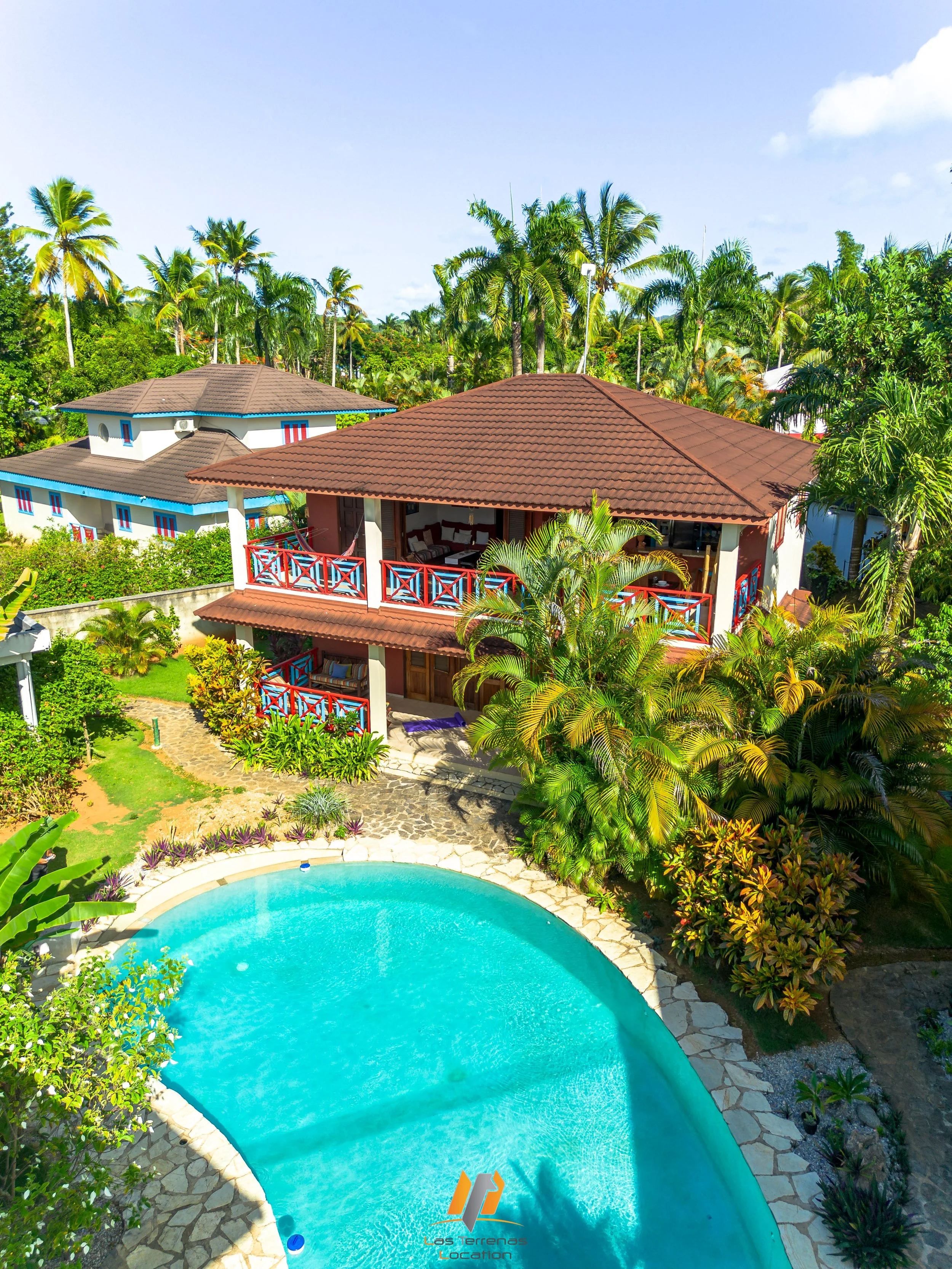DJI_0714-HDR.jpg