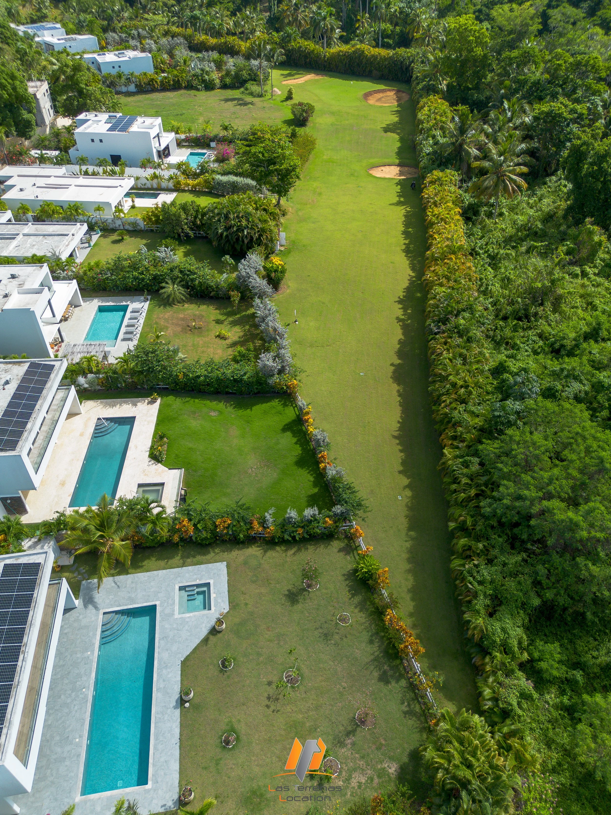 DJI_0882-HDR.jpg